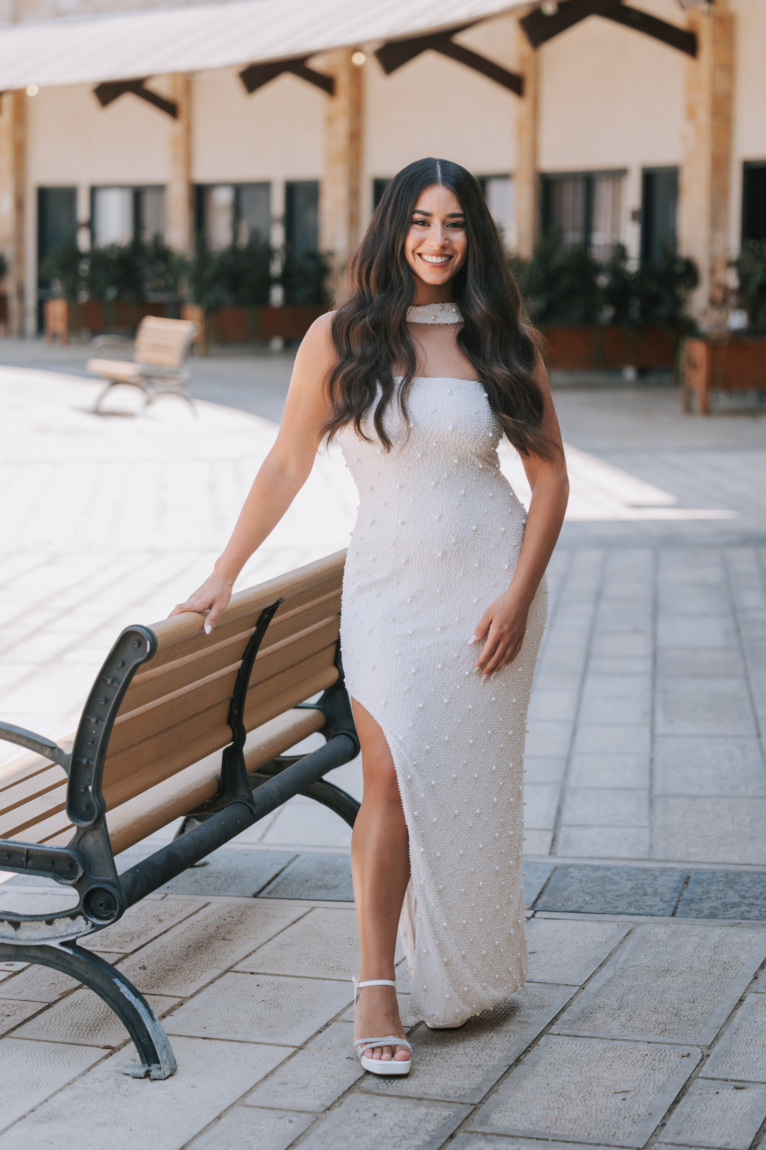 Osher & Or. AMIR BUCHNIK PHOTOGRAPHER