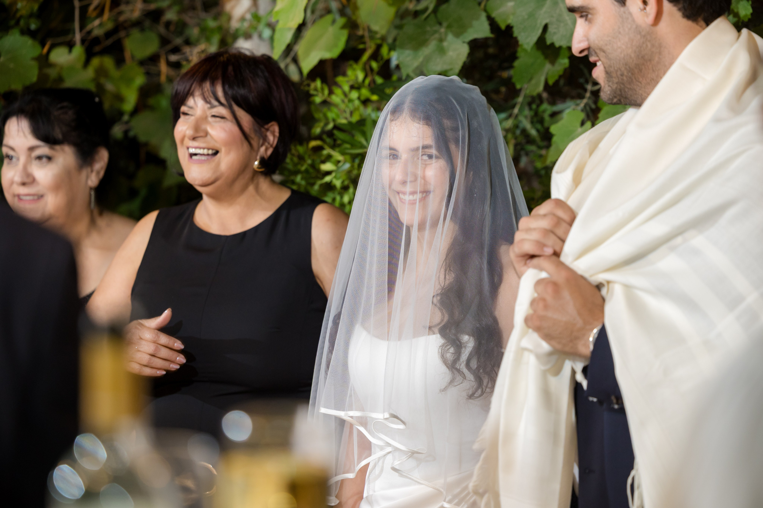 Loya & Alon. AMIR BUCHNIK PHOTOGRAPHER