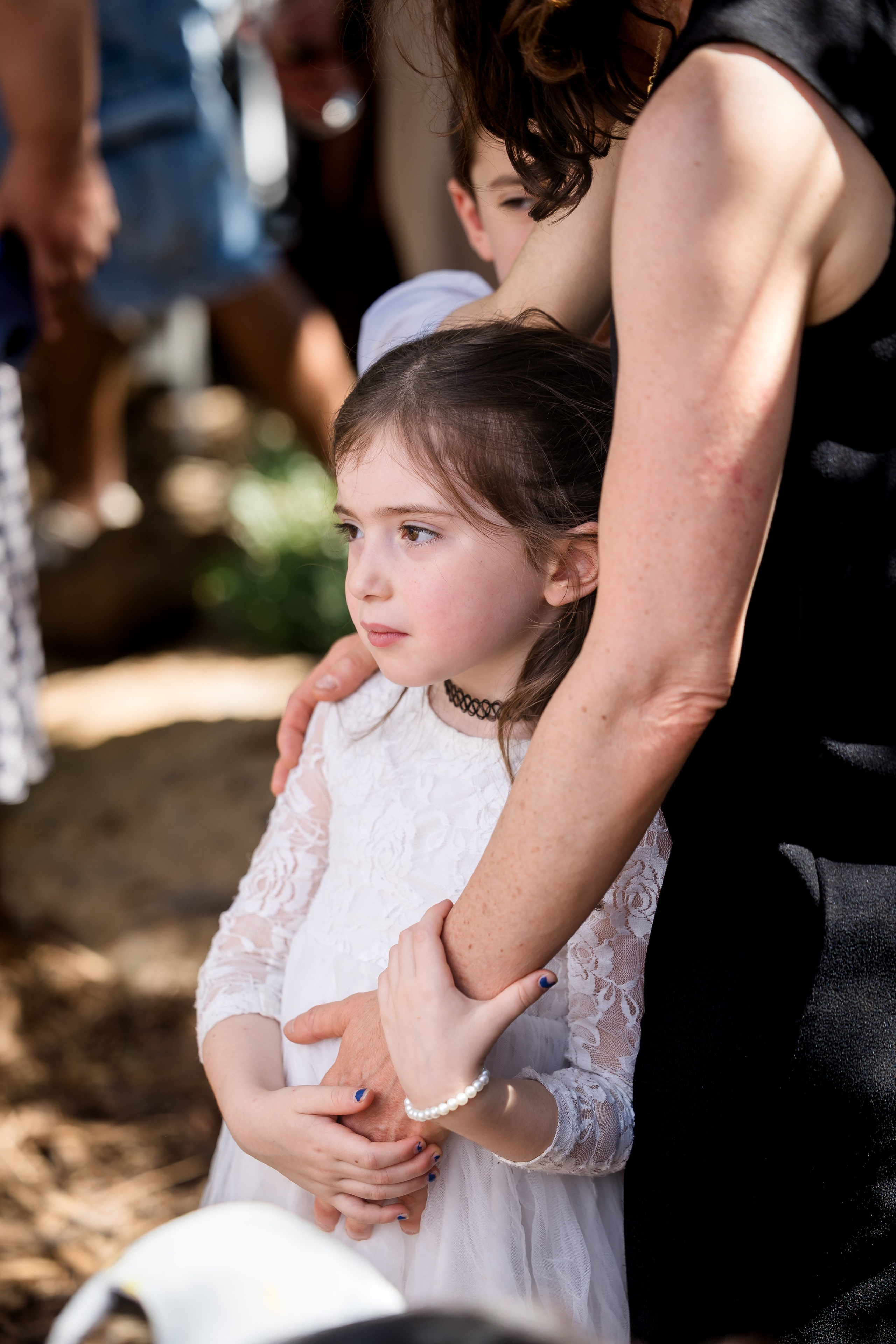 Eden & Raz. AMIR BUCHNIK PHOTOGRAPHER