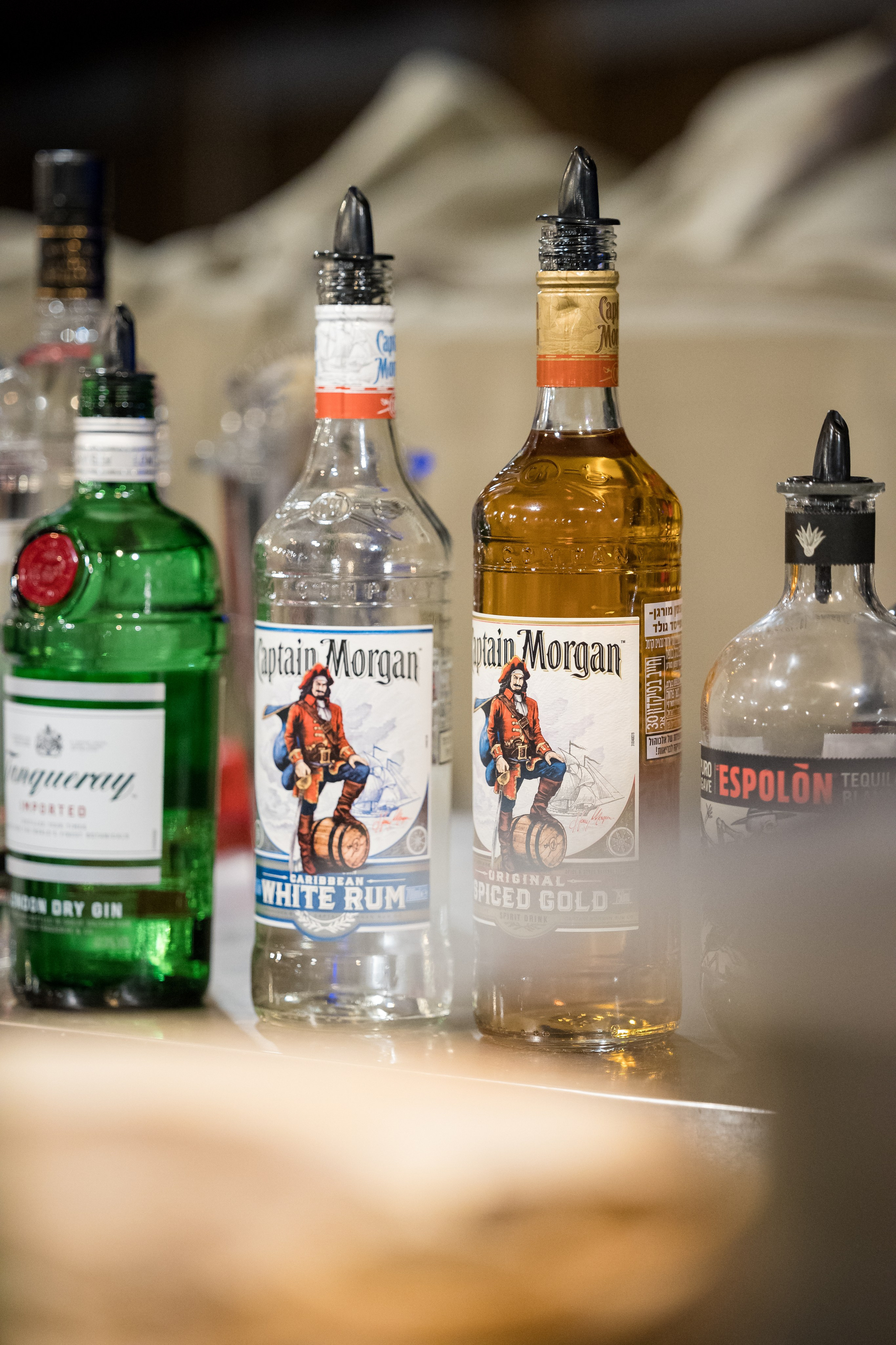 Playtika TIKI TECH. AMIR BUCHNIK PHOTOGRAPHER