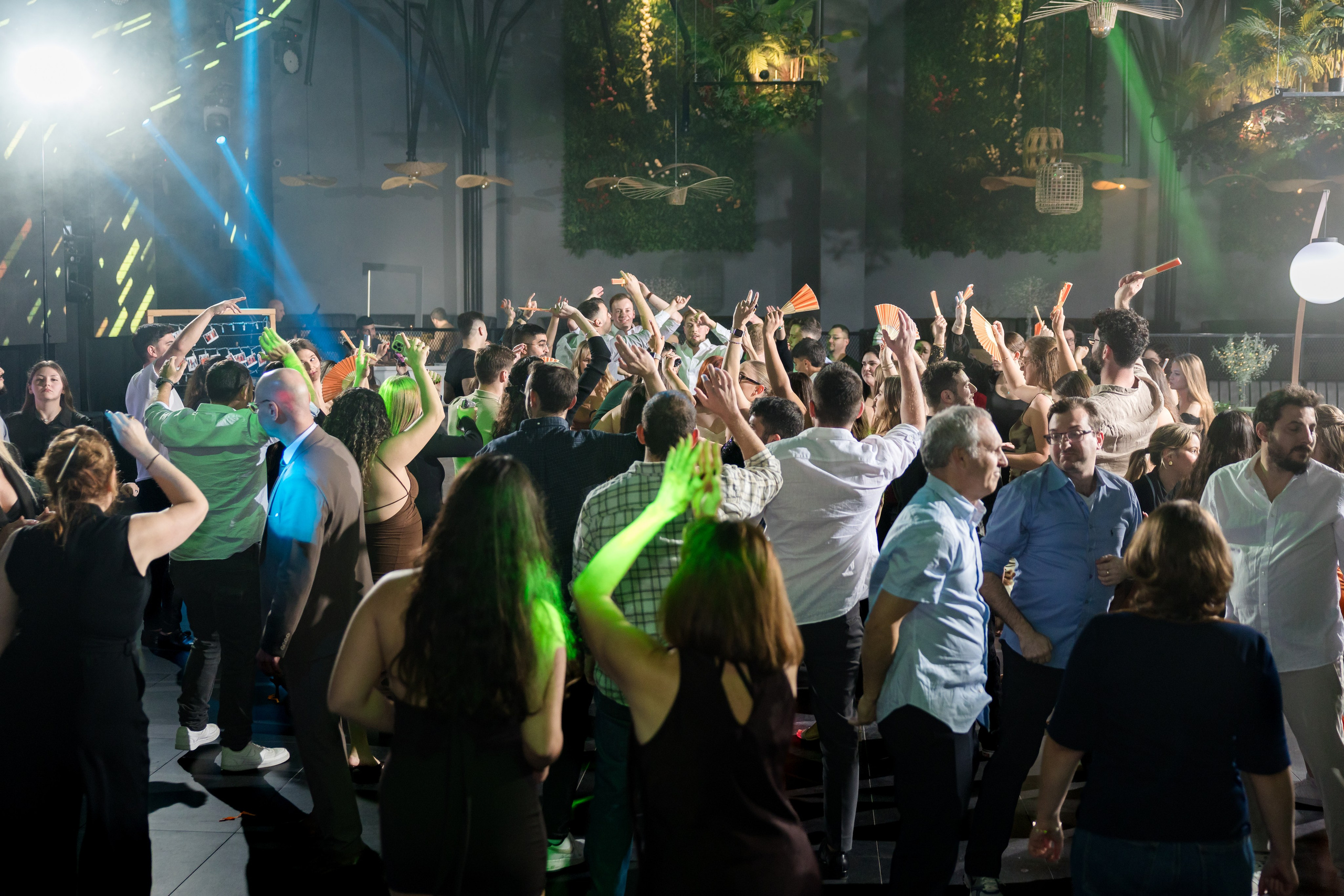 Karen & Nikita. AMIR BUCHNIK PHOTOGRAPHER