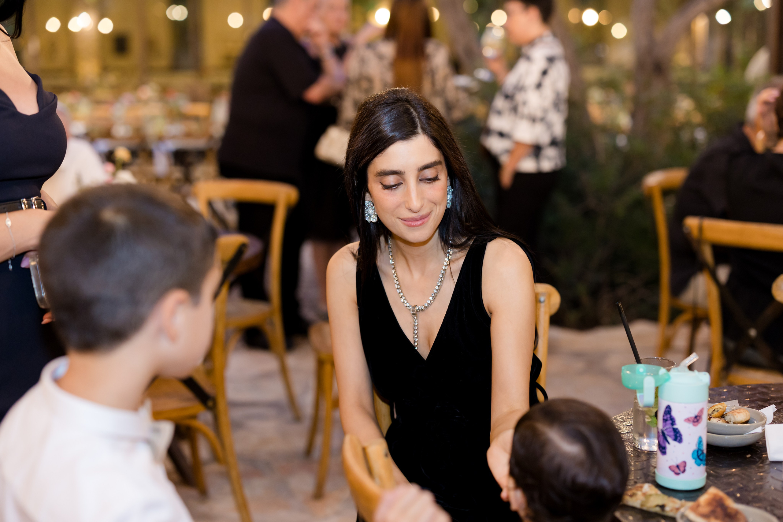 Loya & Alon. AMIR BUCHNIK PHOTOGRAPHER