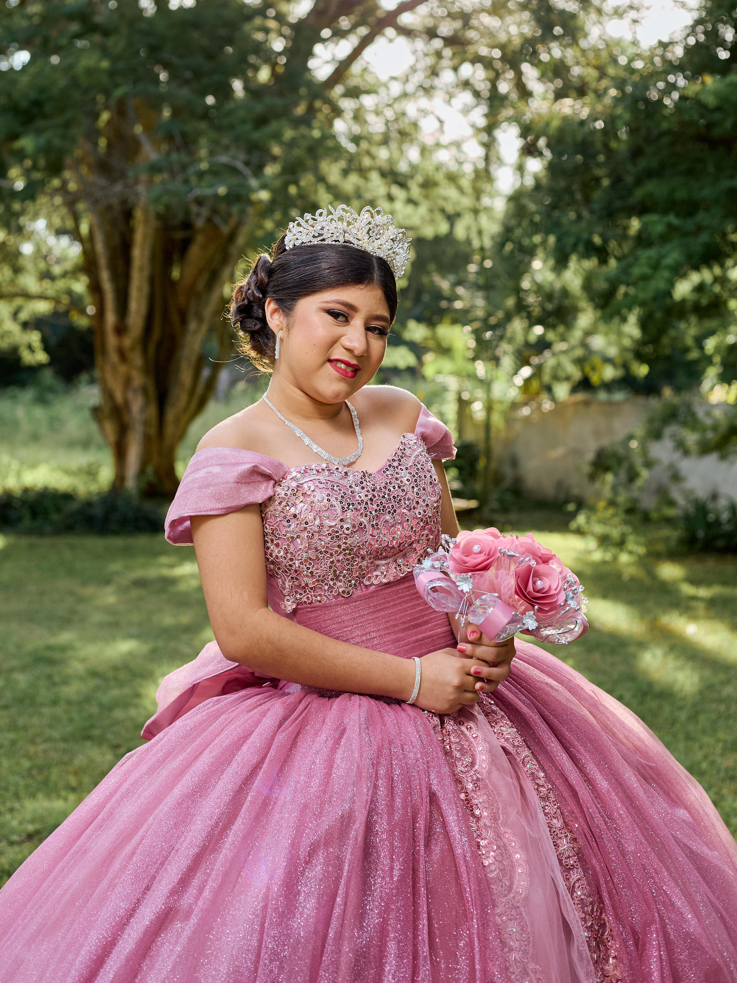 Kenia. Christian Ku fotógrafo en Mérida, Yucatán