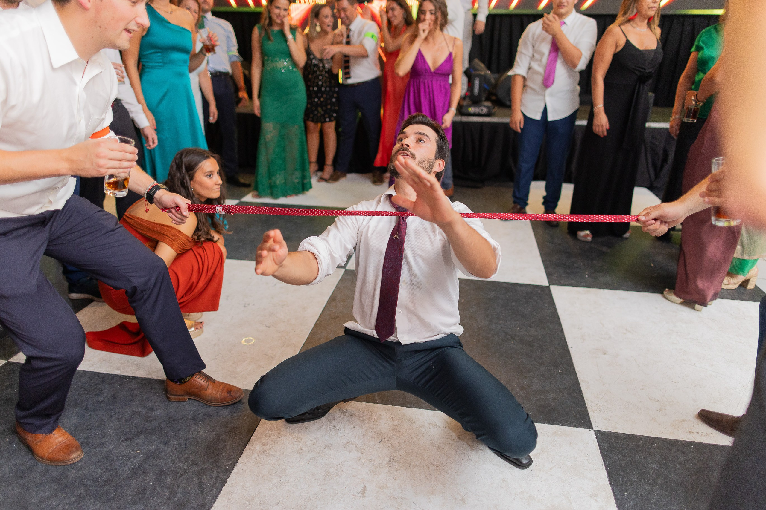 Sofi + Ricky. Alvaro Arriagada Fotografía