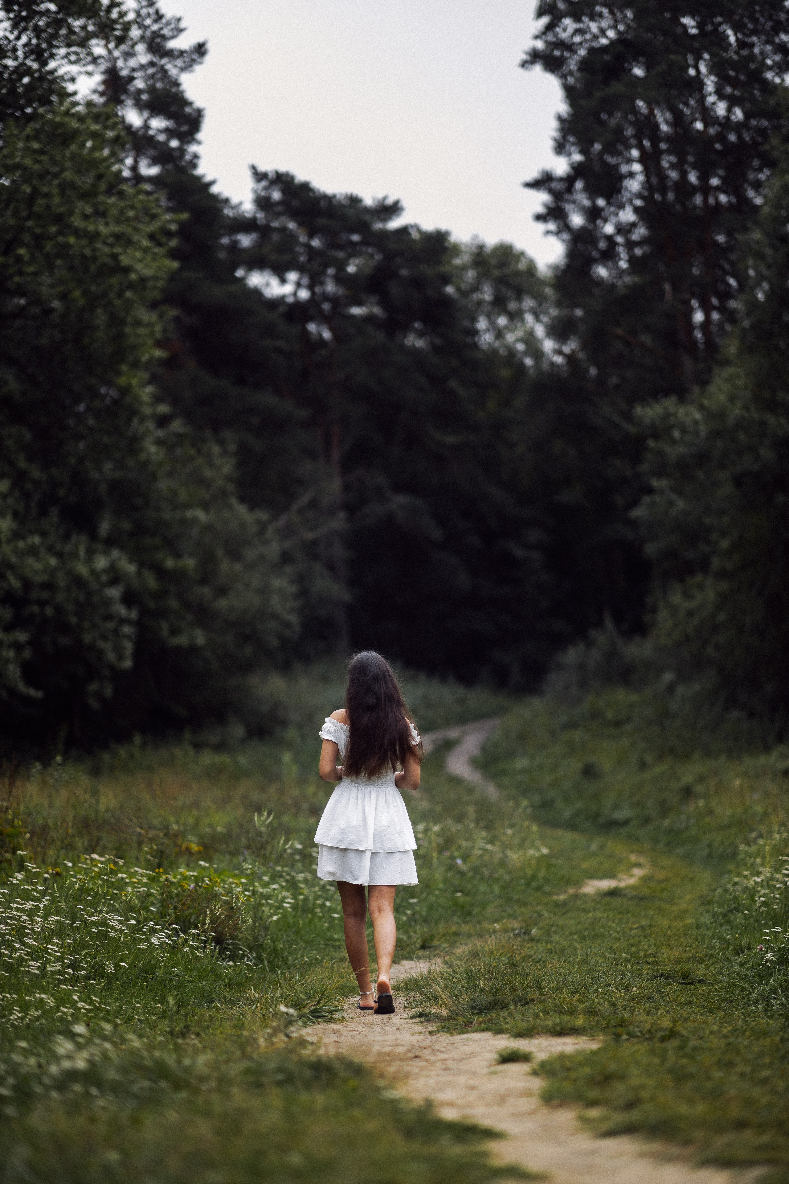 Lili 19.08.2023. Portree- ja perefotograaf Anton Hansen Tallinnas, Eestis