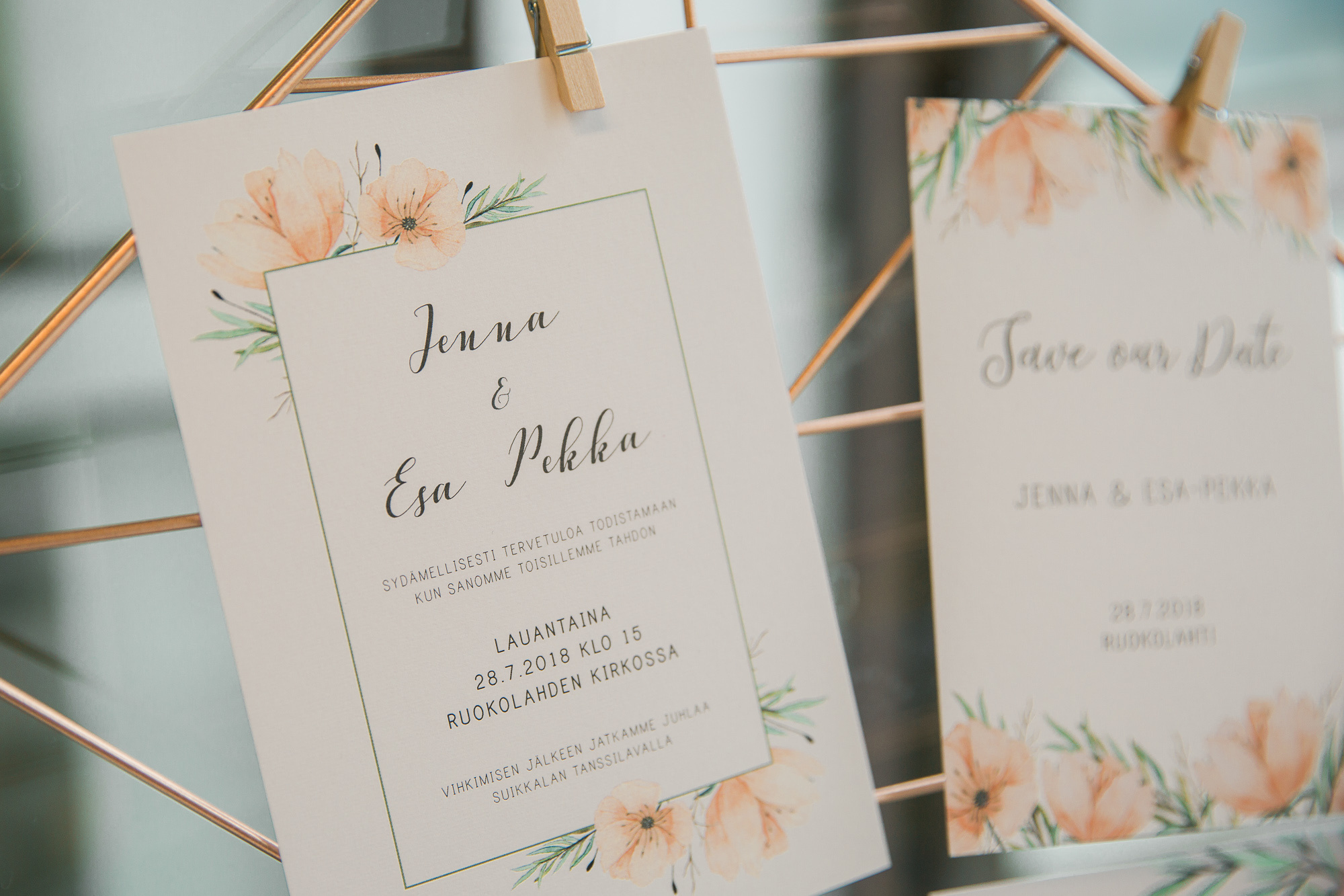 Yrityskuvat | Helsinki | Commercial | brändikuvat | somekuvat | markki