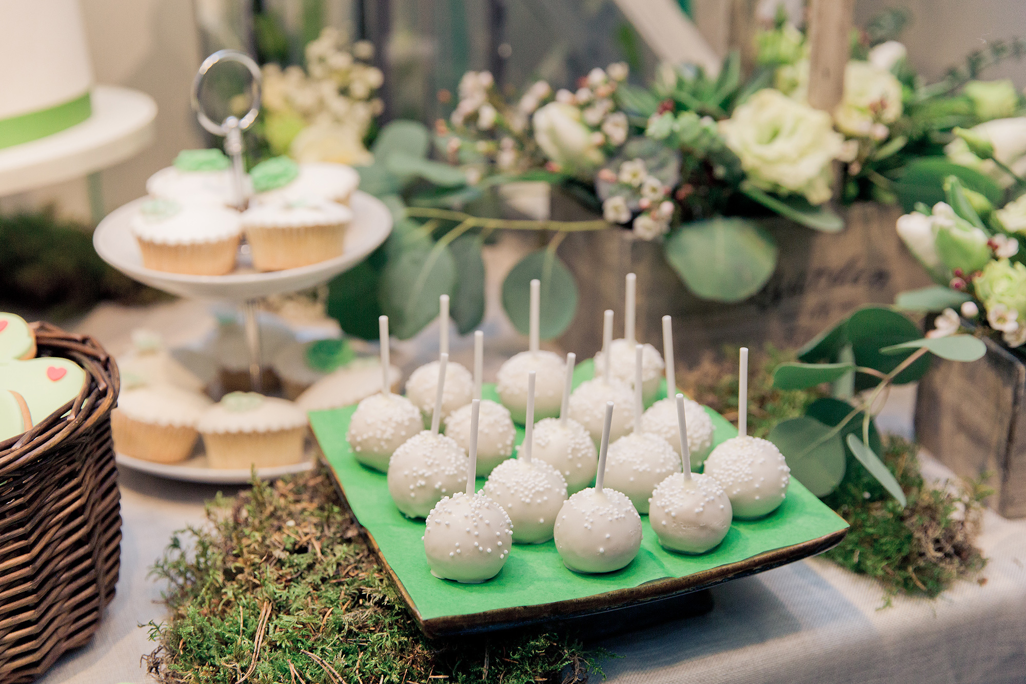 Brand photos, brandphotography,