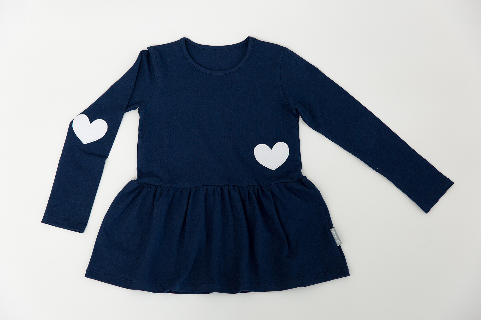 Silverjungle, mainos- tuotekuvaus