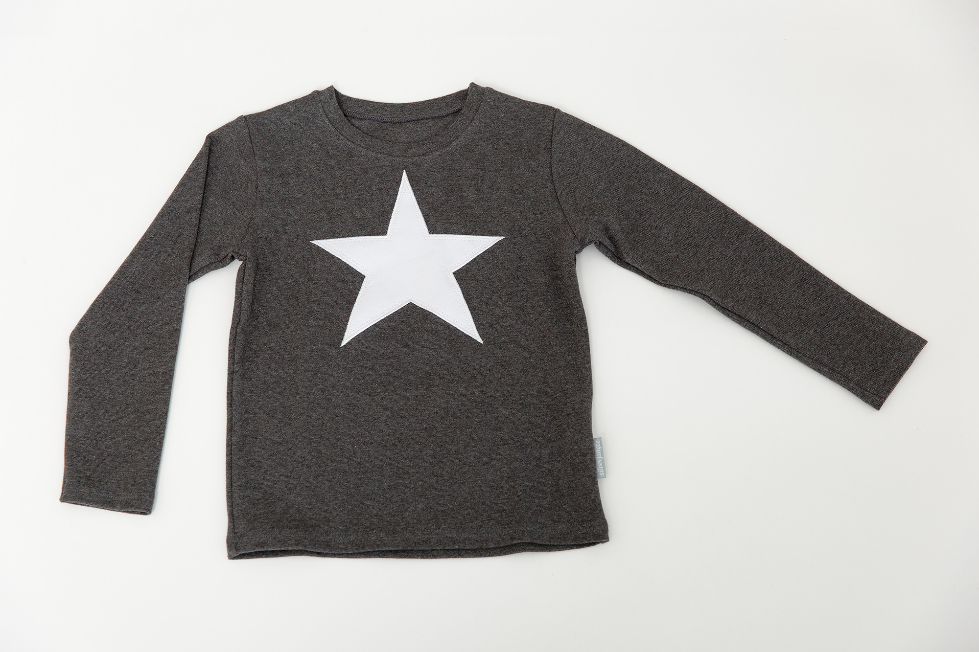 Silverjungle, mainos- tuotekuvaus