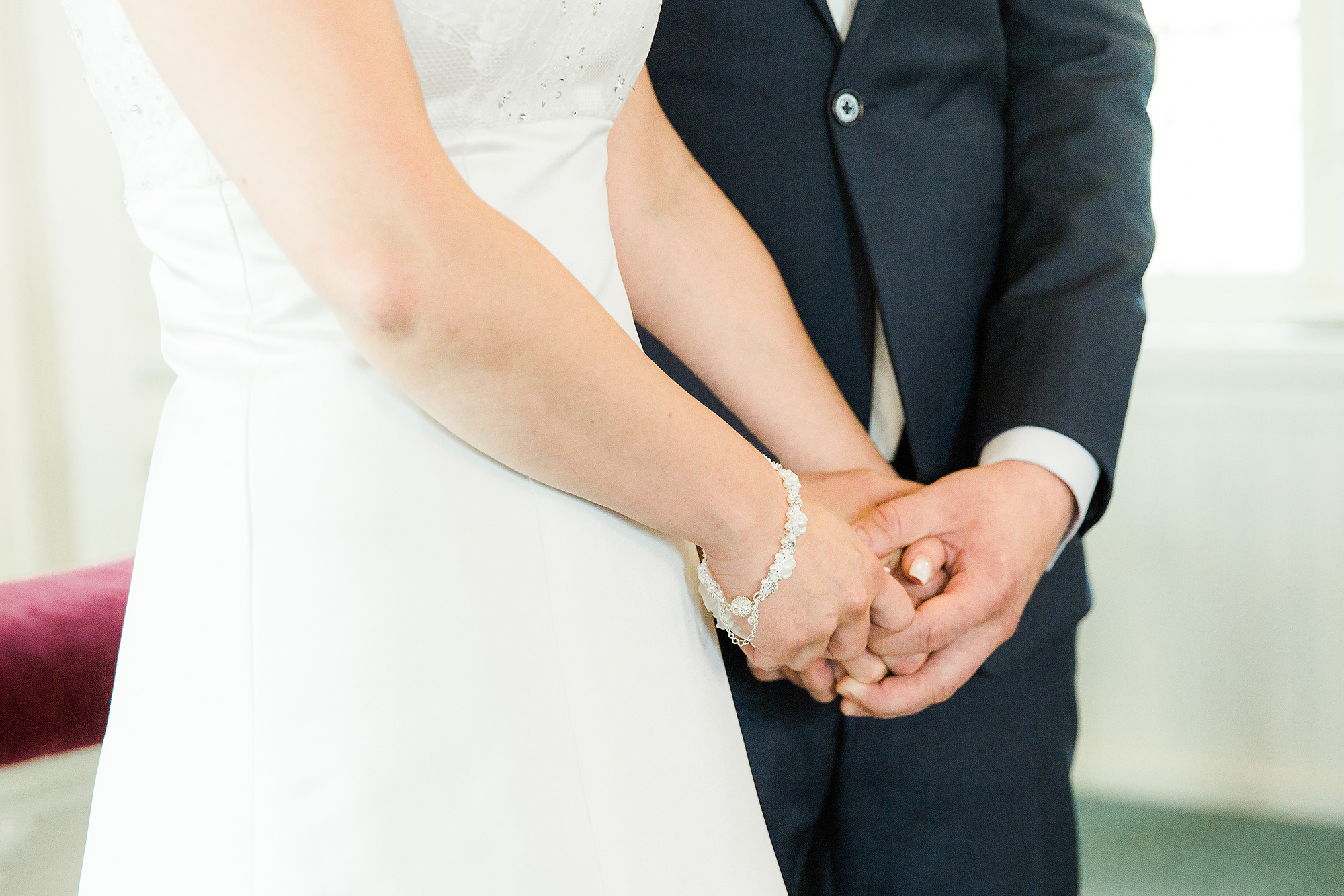 Hanna&Petteri, Orivesi, Einon Pirtti, dokumentaarinen hääkuvaus Pirkanmaalla