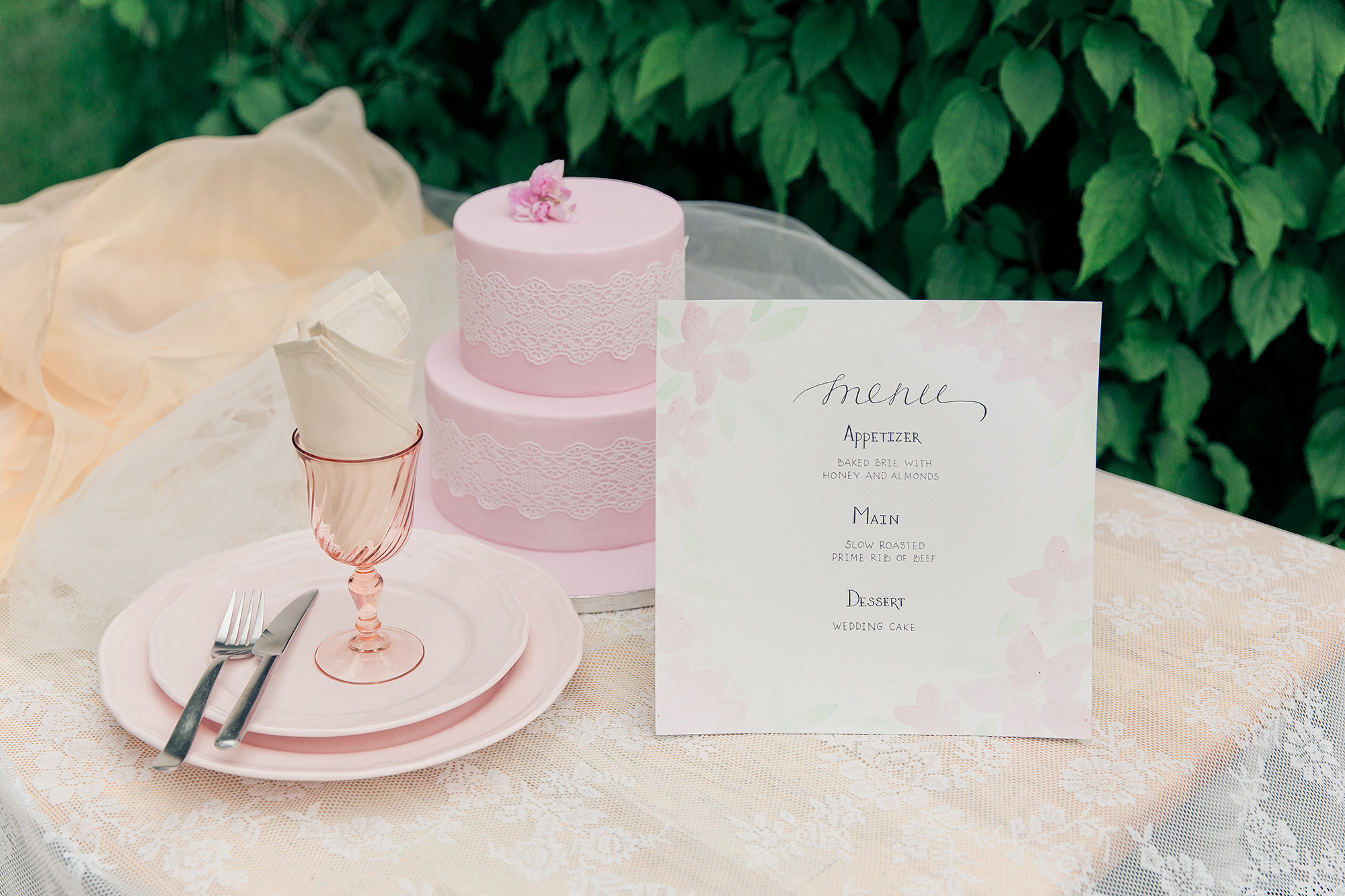 Yrityskuvat | Helsinki | Commercial | brändikuvat | somekuvat | markki