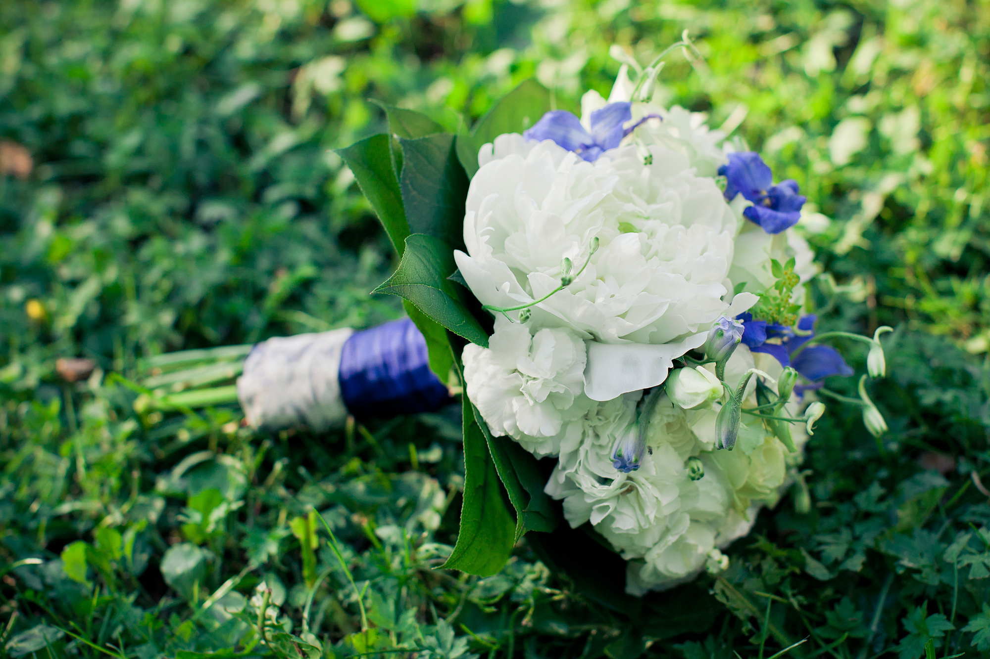 Kukkakauppan tuotekuvaukset