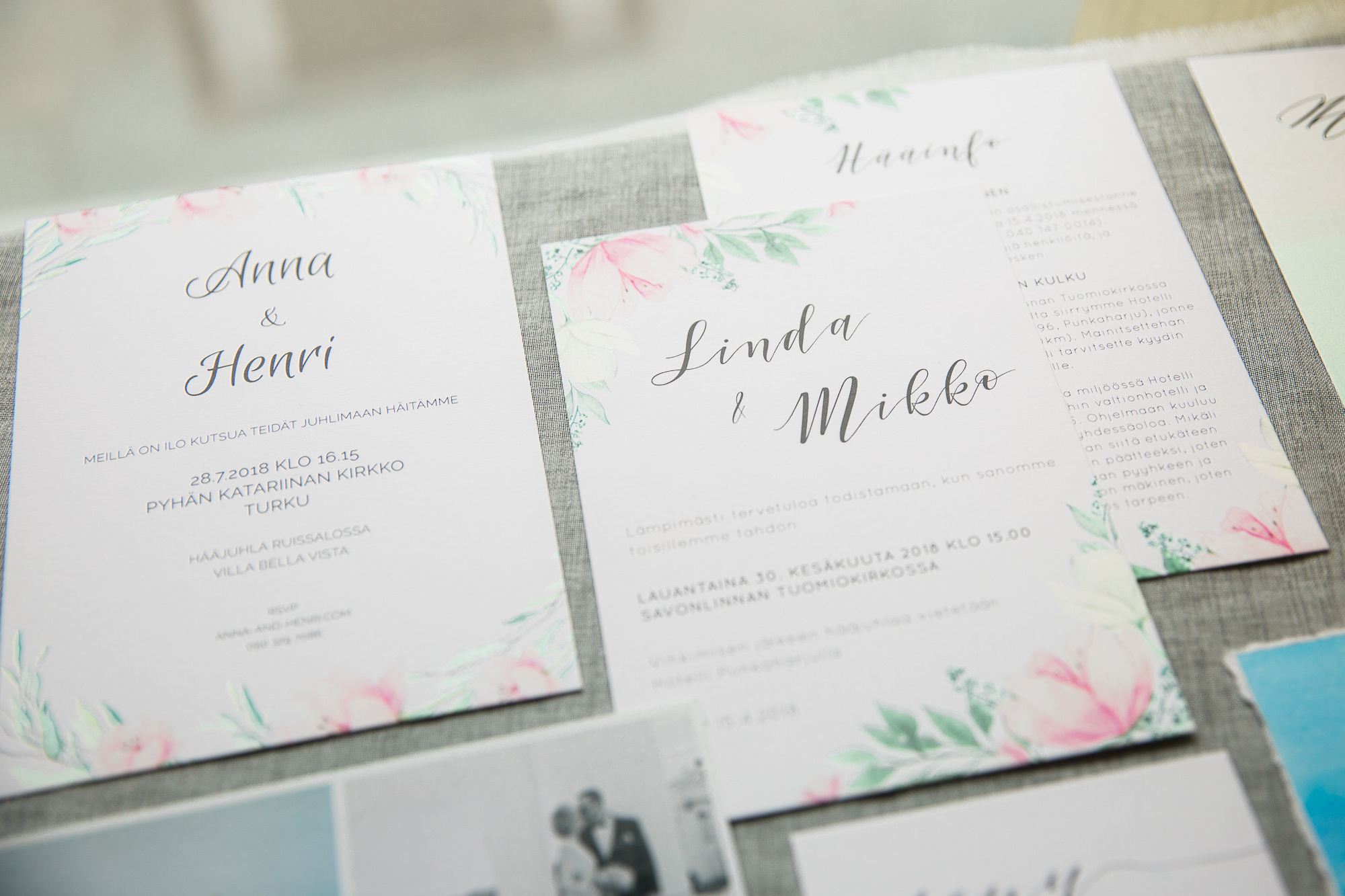 Yrityskuvat | Helsinki | Commercial | brändikuvat | somekuvat | markki