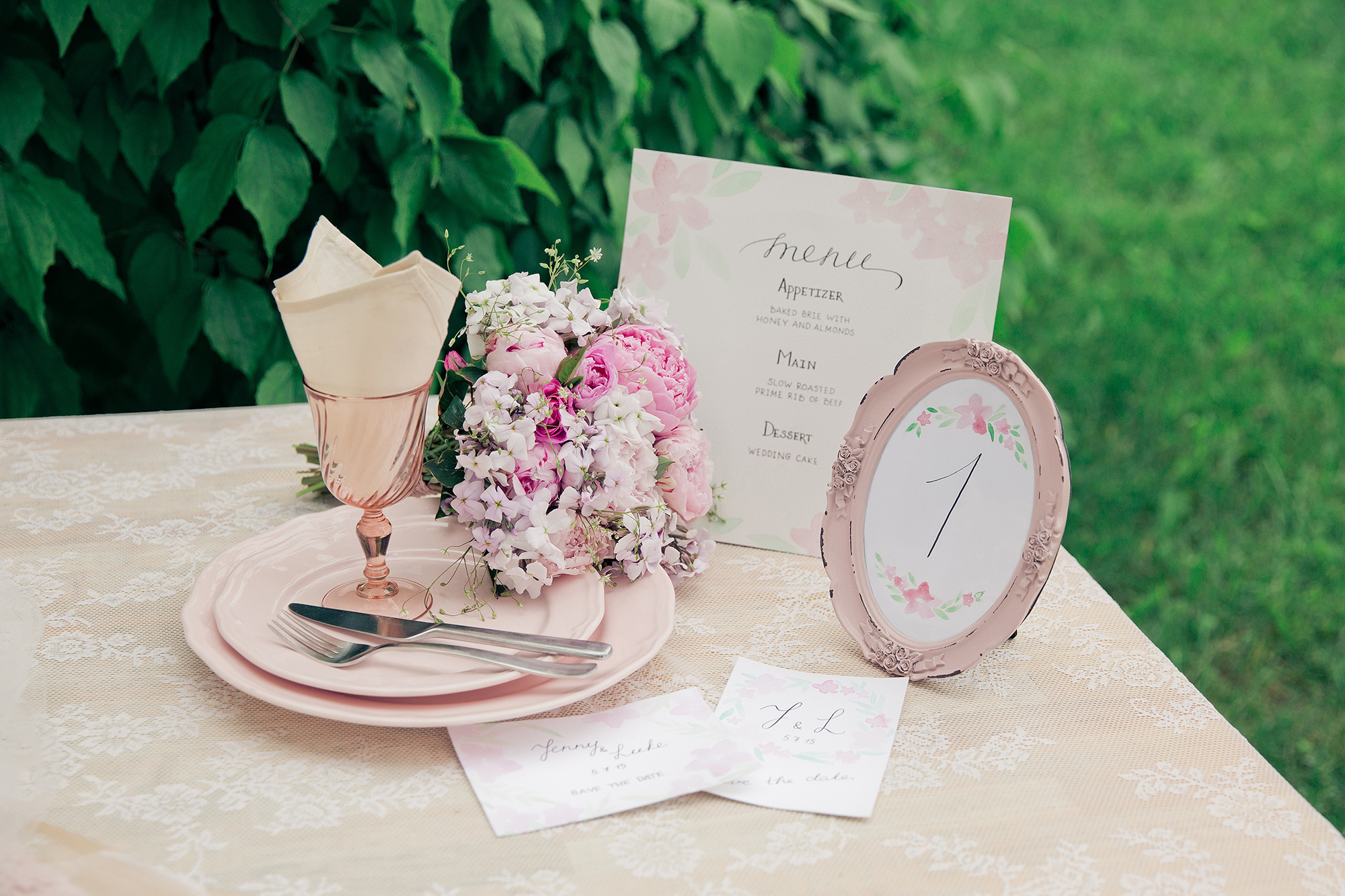 stailatut bränsikuvaukset, crocus paperi