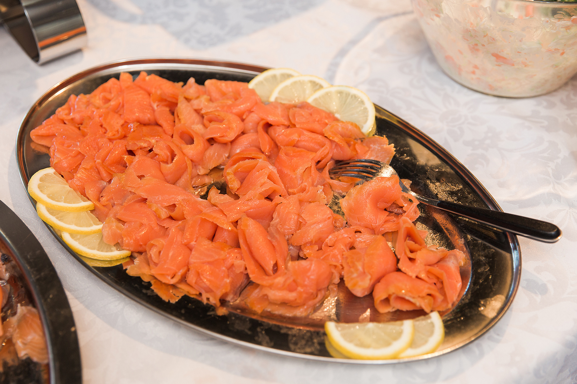 Hanna&Petteri, Orivesi, Einon Pirtti, dokumentaarinen hääkuvaus Pirkanmaalla