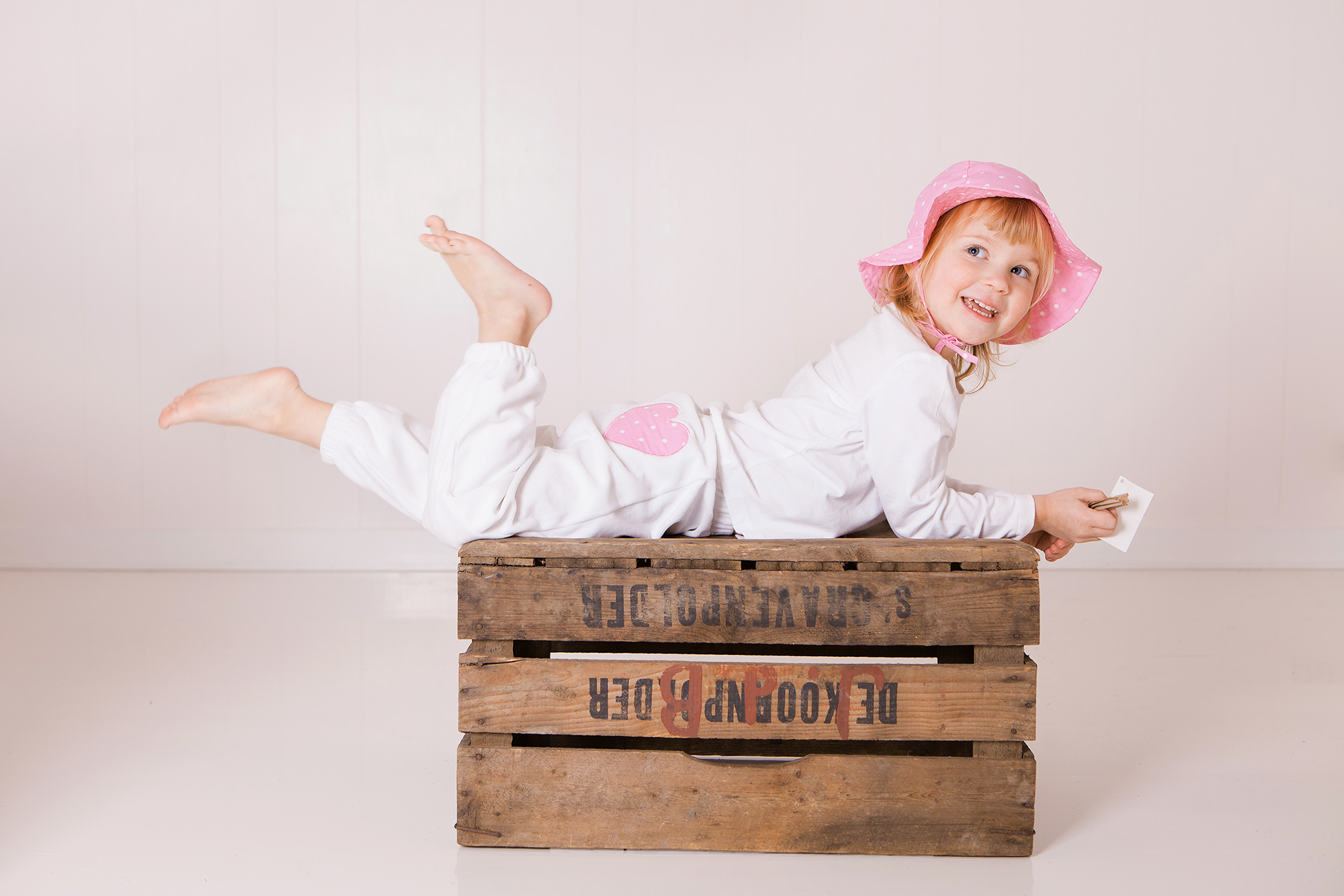 Silverjungle, mainos- tuotekuvaus