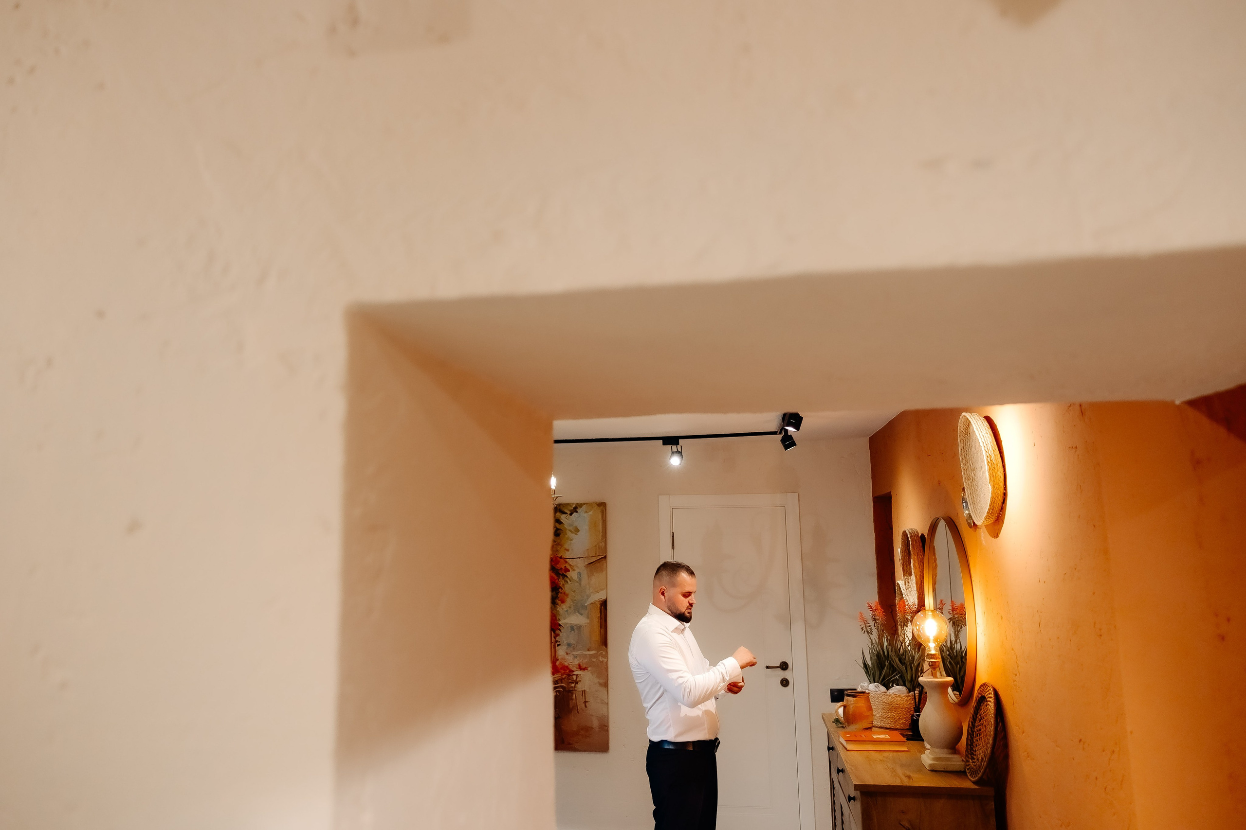 G & N. Crudueugen.com