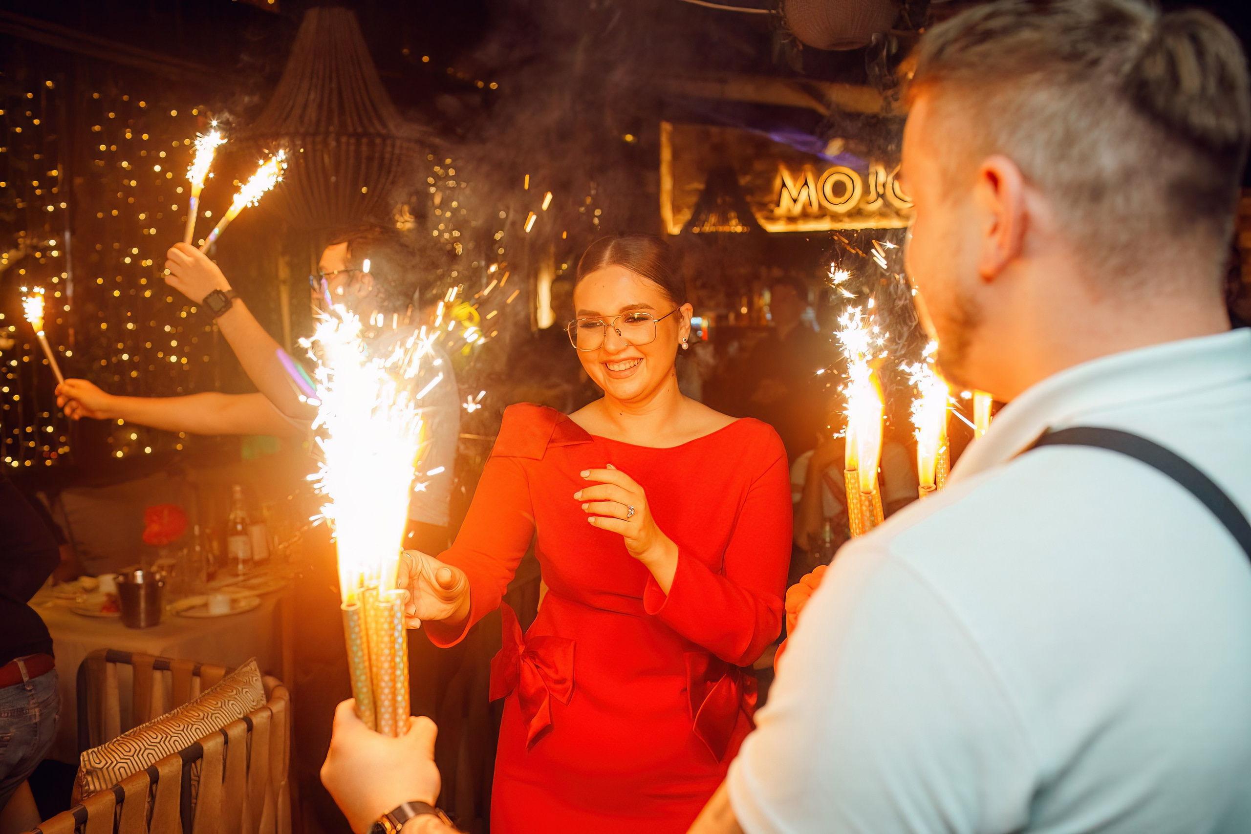 Zi de nastere_Marcela. Фотограф в Кишинёве