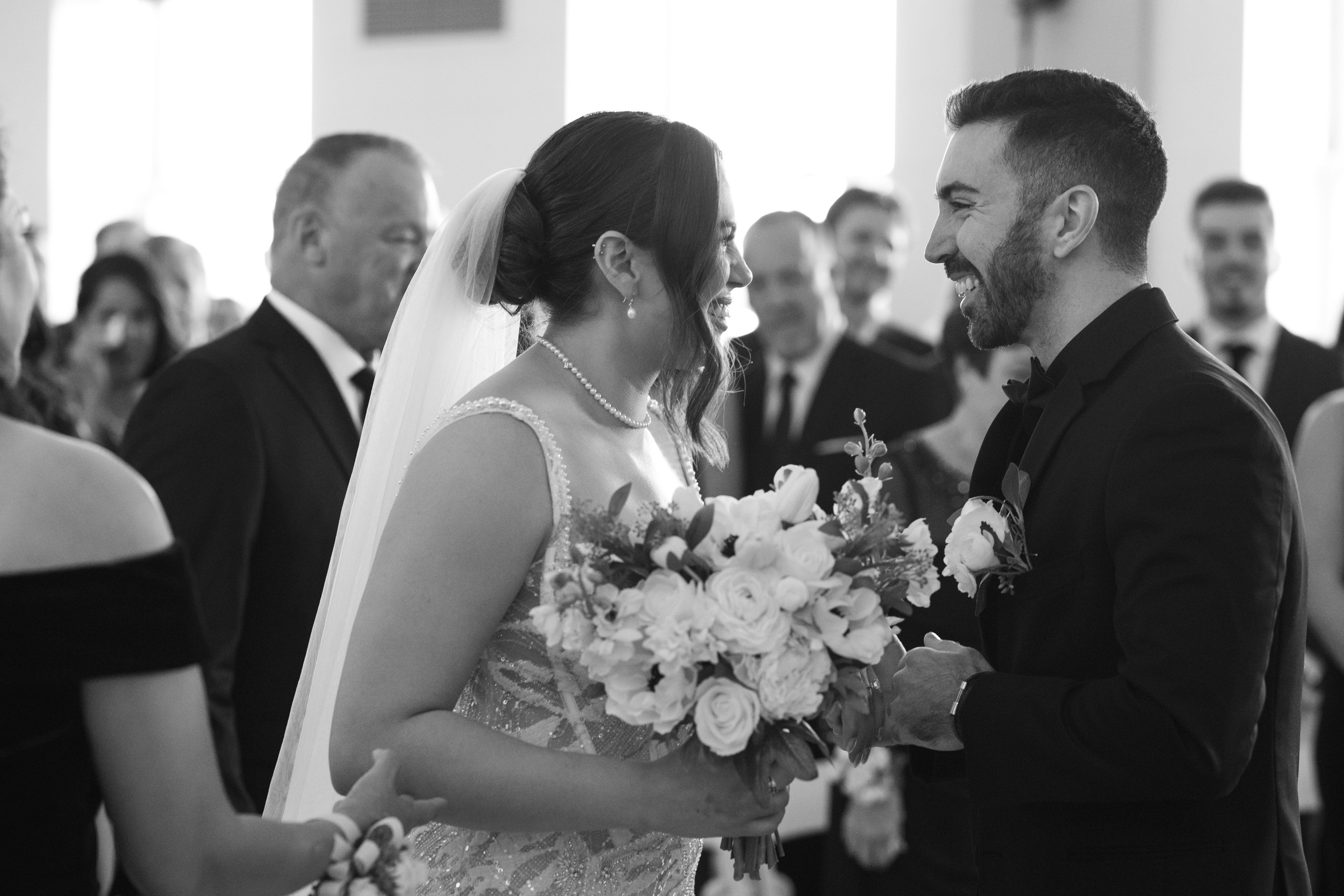 Wedding in Fresno, California.Wedding photographer. Wedding photographer in Santa Monica. Elopement photographer. Wedding photography