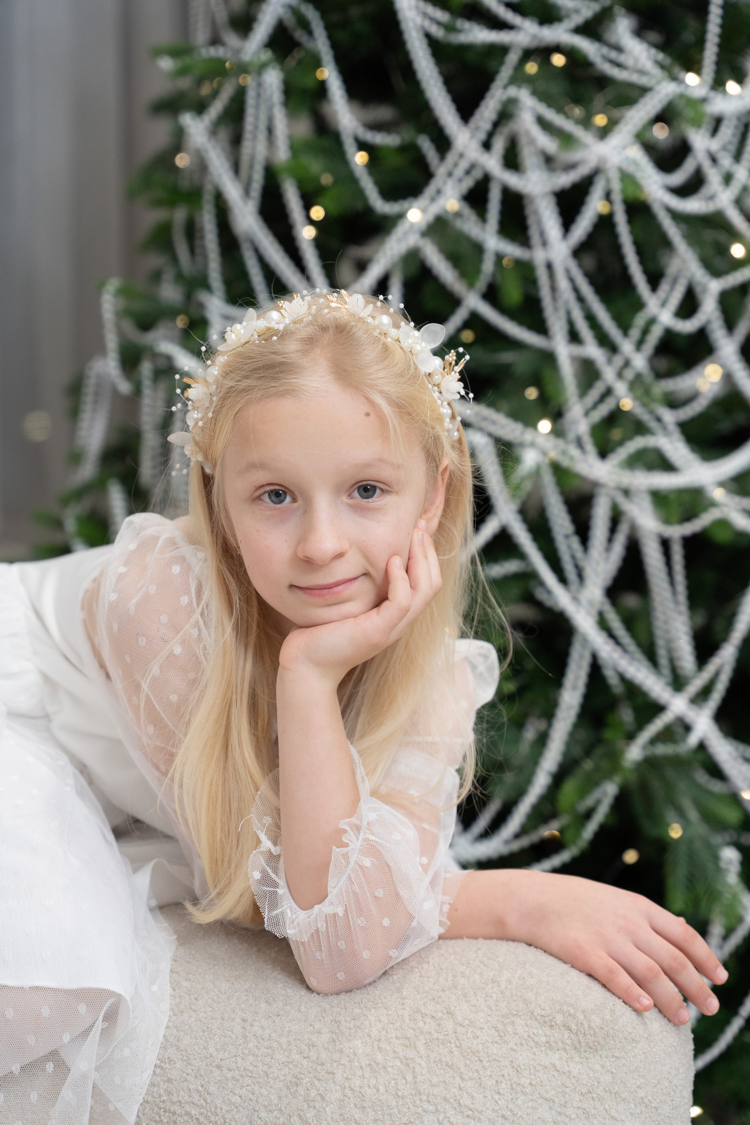 Vaikų portretai. Aliaksandra Norvilas fotografas Vilnius