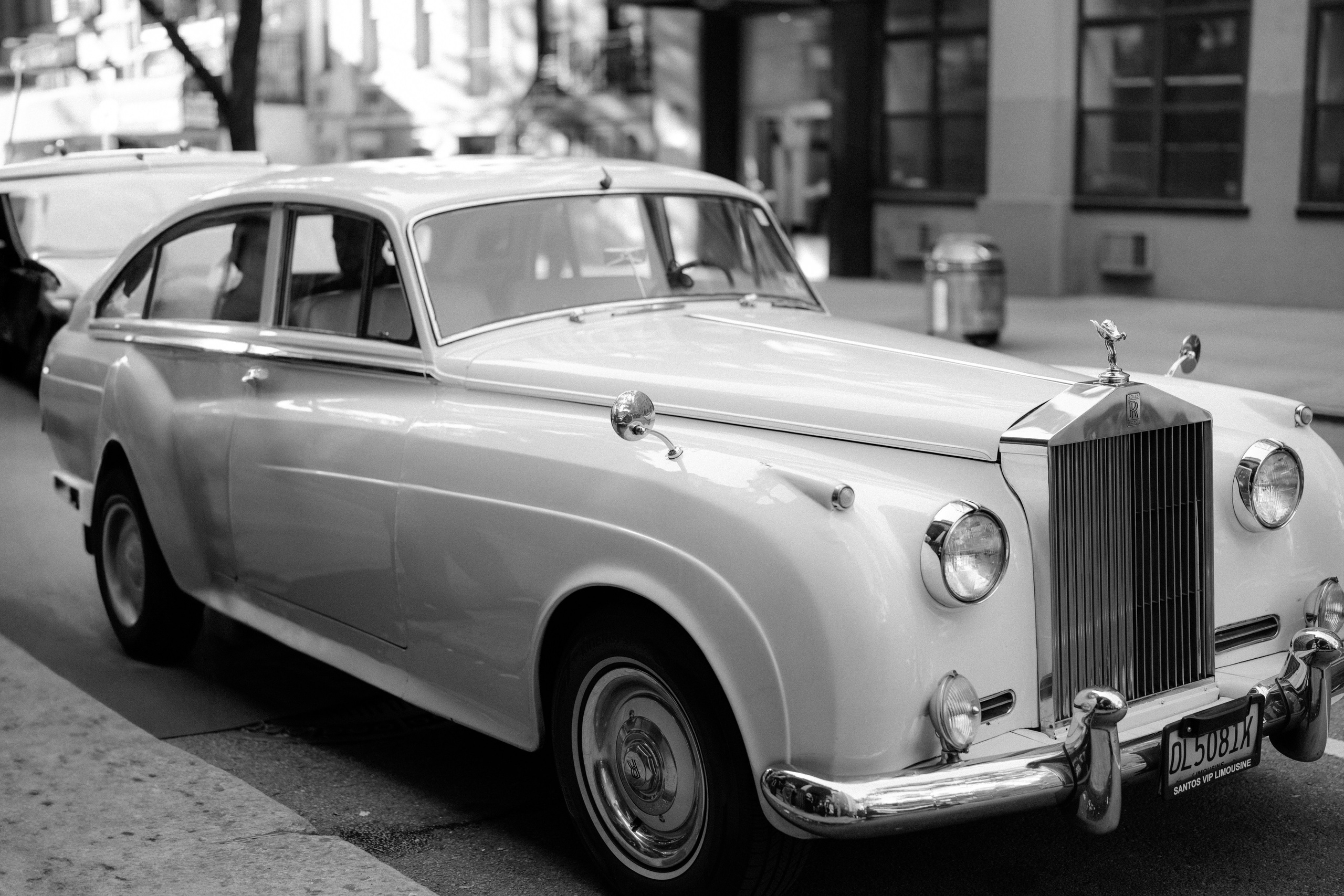 Monic & Robert. Anna Krasnova Wedding photographer