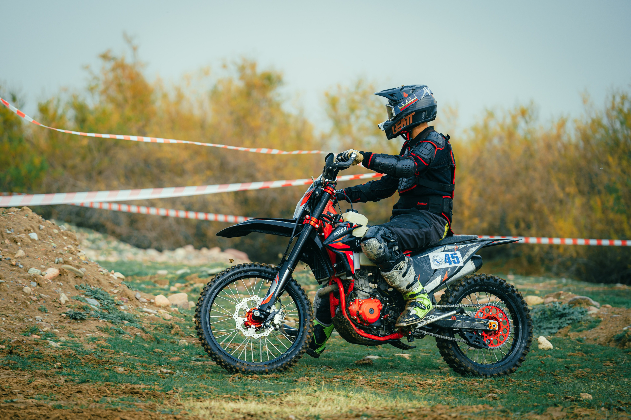 3-Международный Джип Спринт. Георгий Намазов | Фотограф в Ташкенте