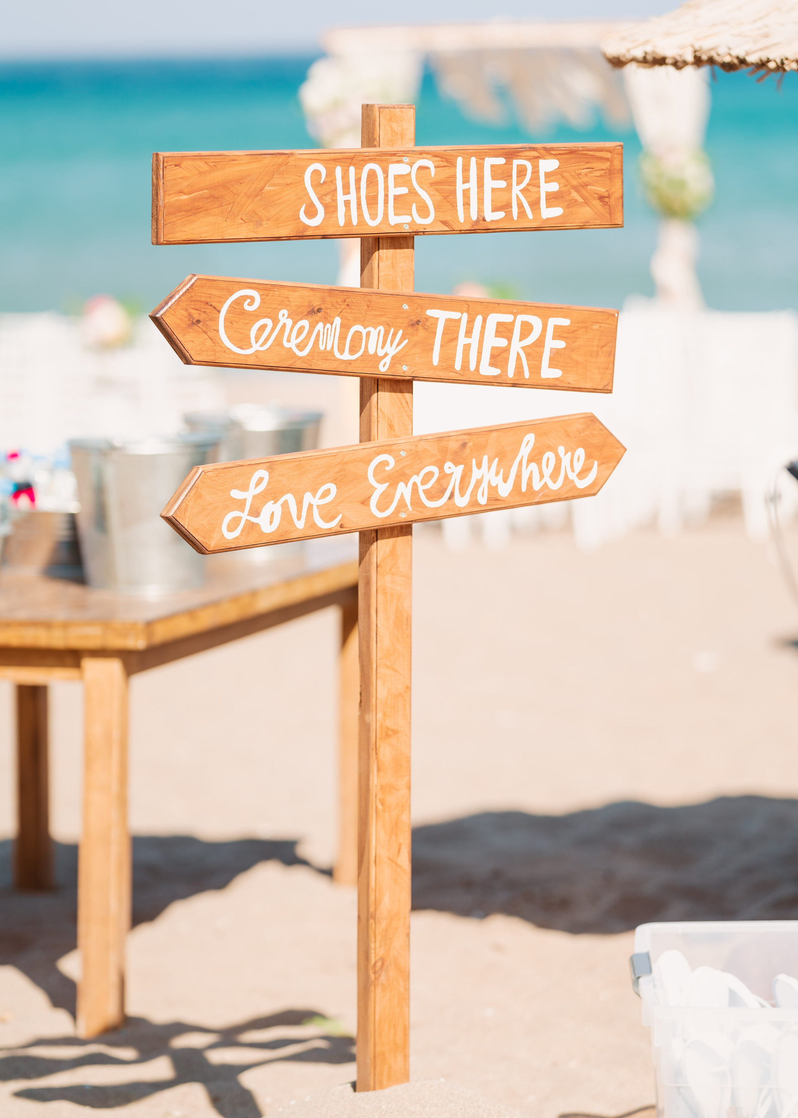 Dolly and Mo. Renate Woeste | Wedding planner in Rhodes. Creating dream weddings by the sea. Let’s make your special day unforgettable