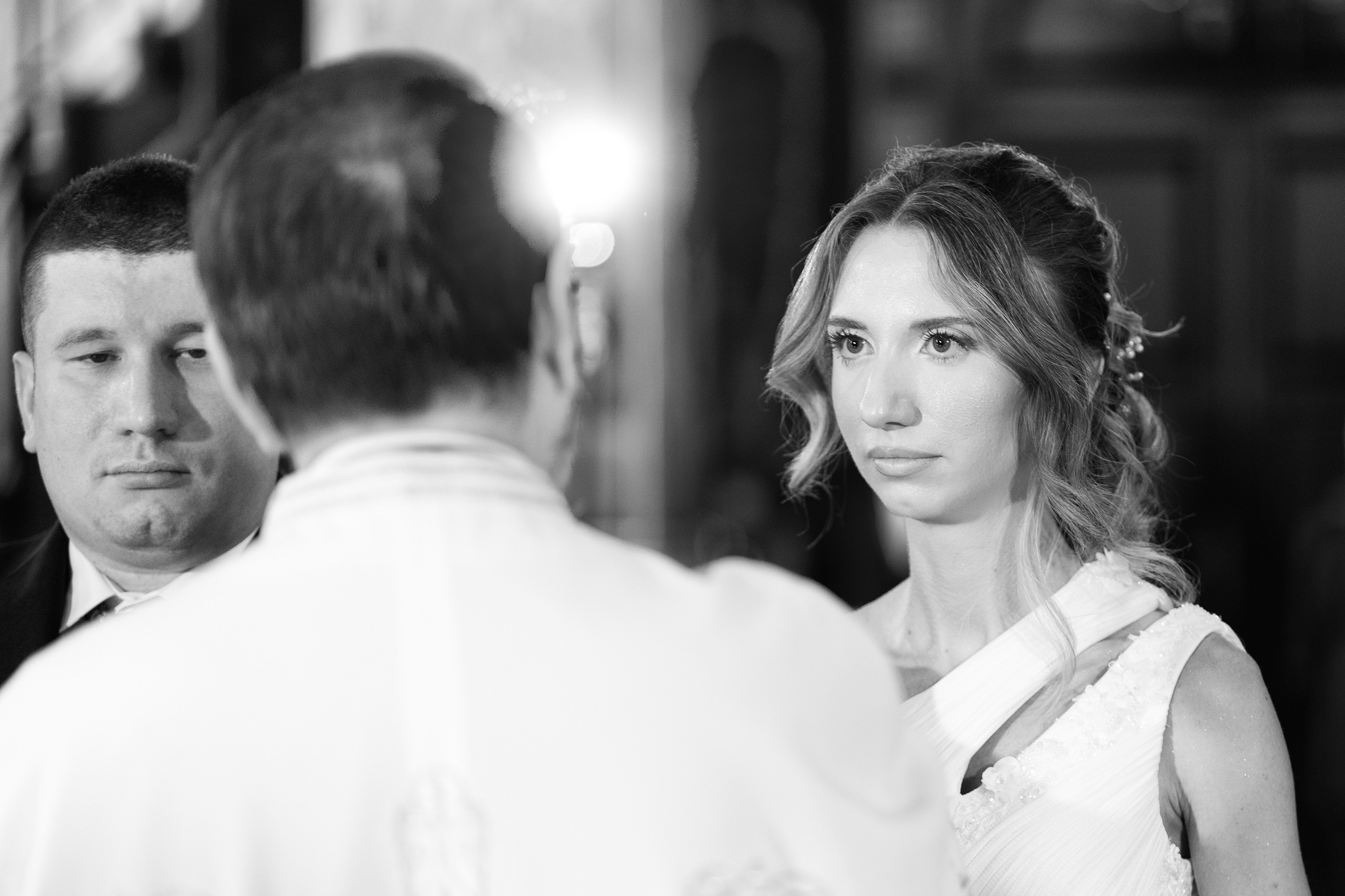 Felix & Andreea. Fotograf evenimente, fotograf nunta, fotograf botez