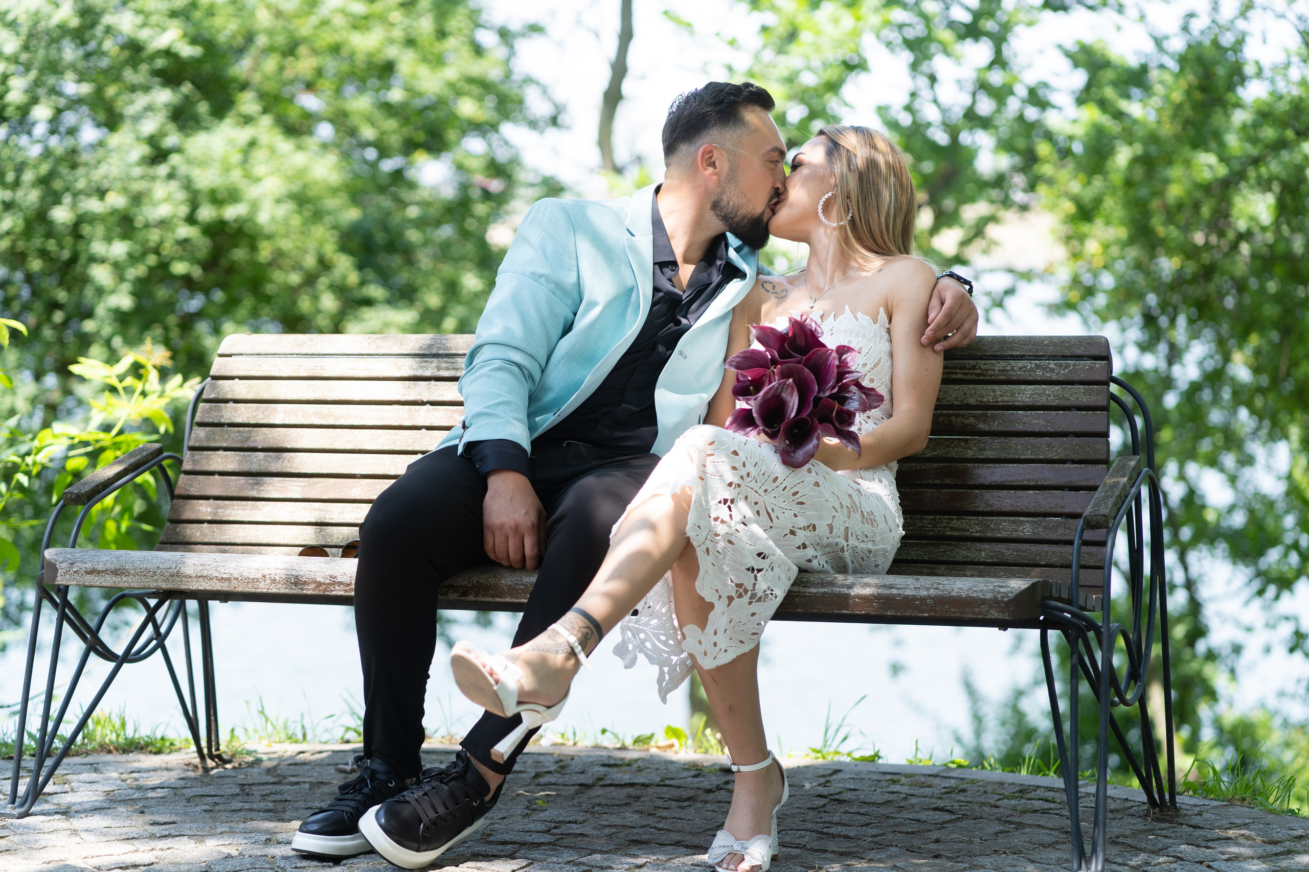 Andreea & Marlon. Fotograf evenimente, fotograf nunta, fotograf botez