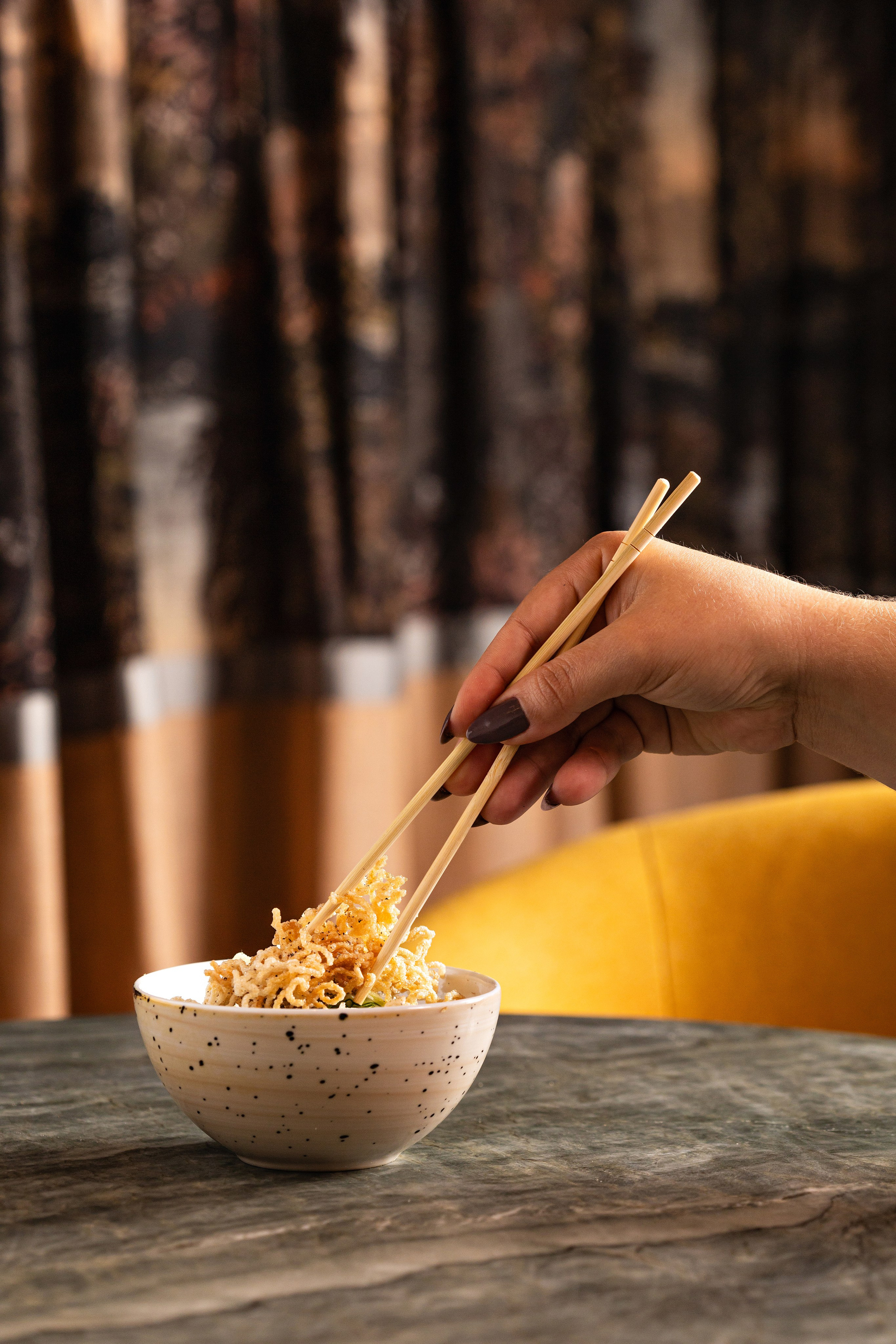 Gastronomia. Fotos e Vídeos Comerciais de Gastronomia e Produtos