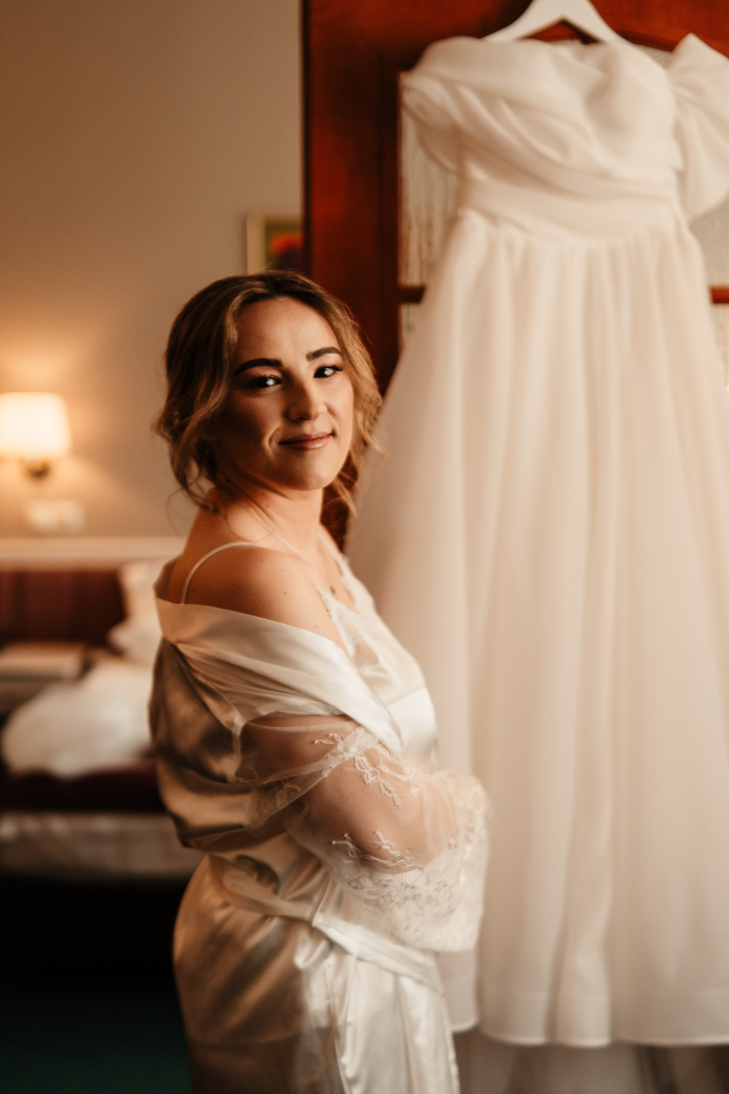 Foto-Video Nunta Iasi, Suceava, Bucuresti / Disponibilitate 2025 — 2026 — 2027