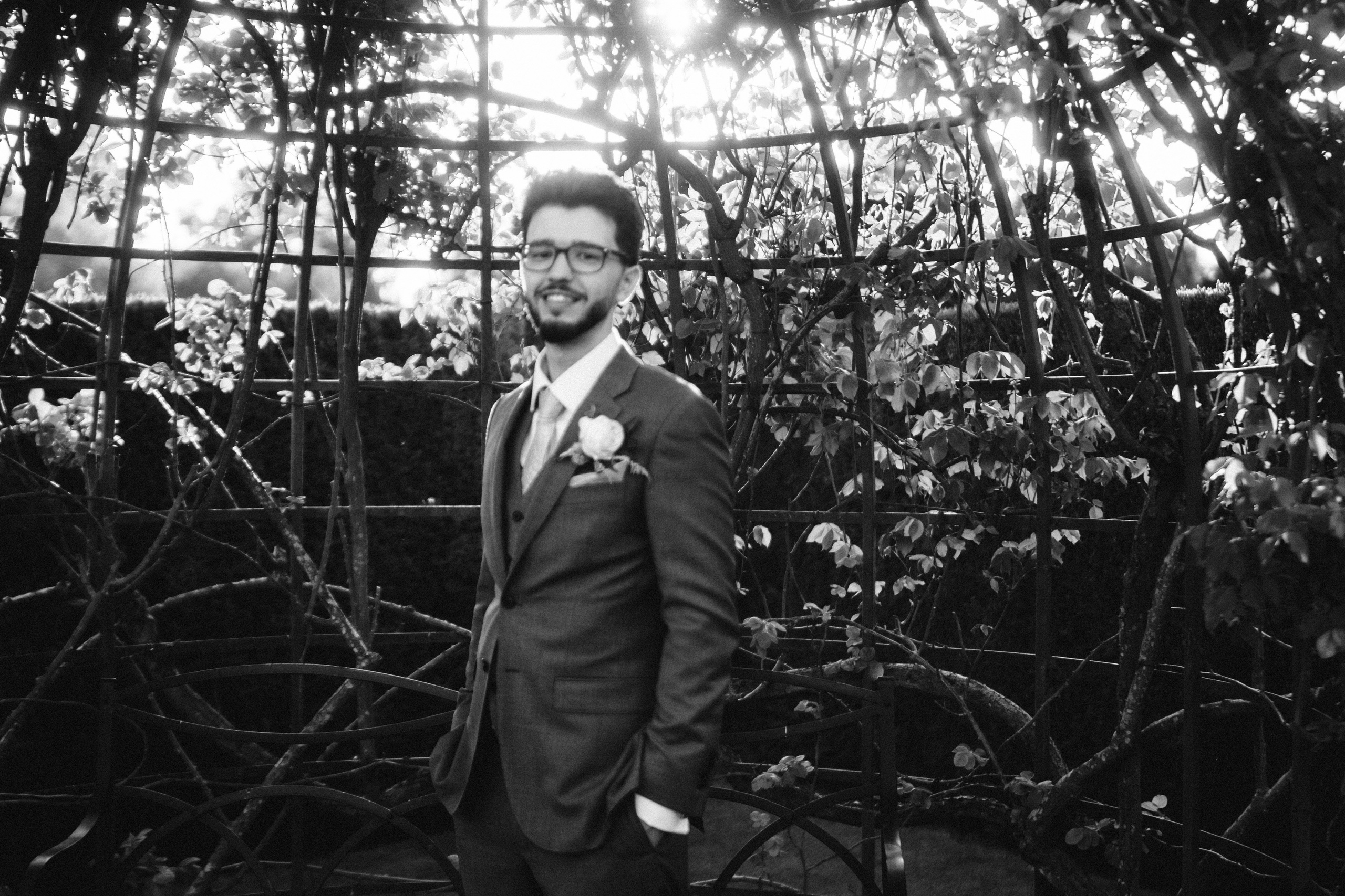 Daniel + Amy / Sesiune foto Nunta. Foto-Video Nunta Iasi, Suceava, Bucuresti / Disponibilitate 2025 — 2026 — 2027