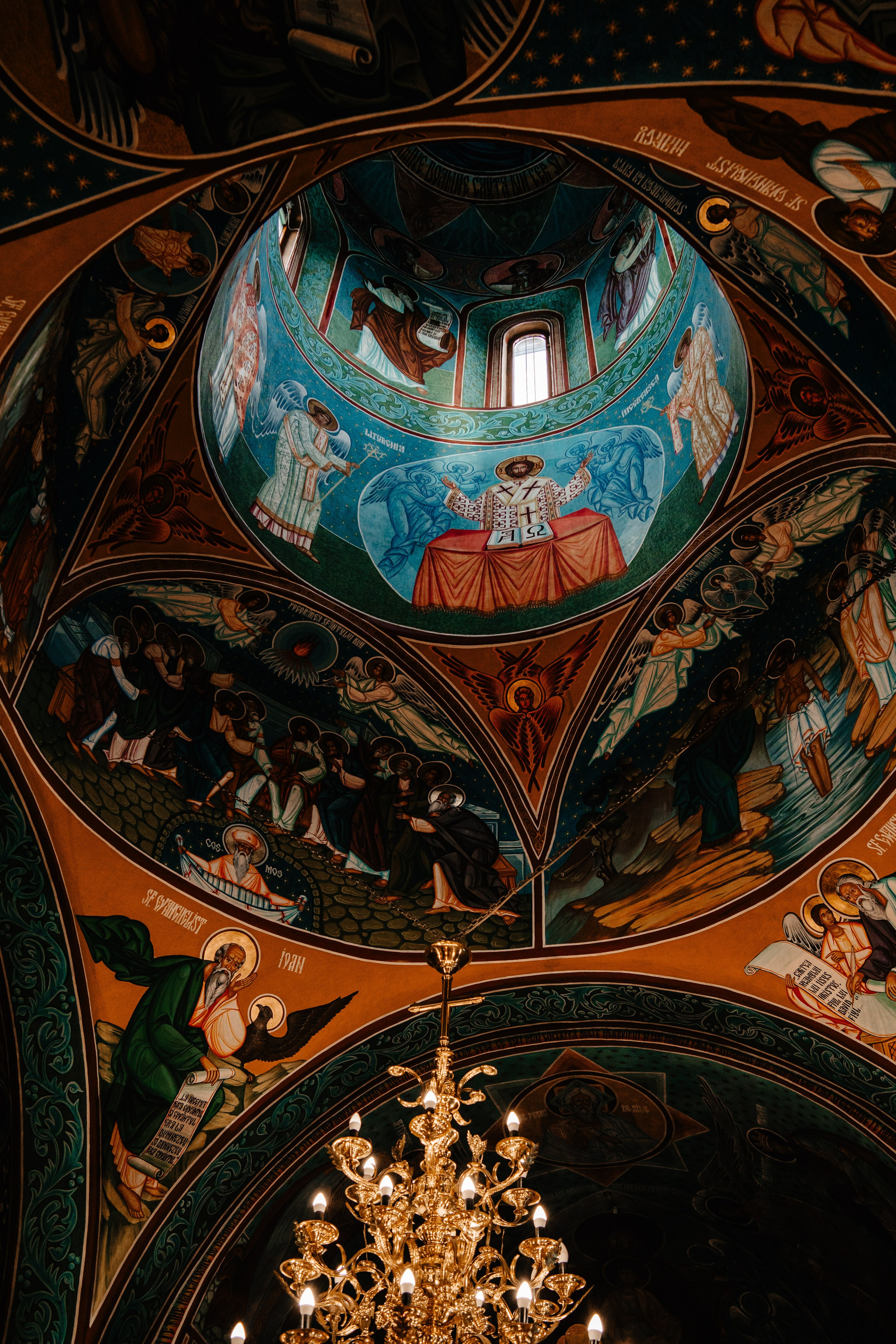 Andreea & Alex. Foto-Video Nunta Iasi, Suceava, Bucuresti / Disponibilitate 2025 — 2026 — 2027