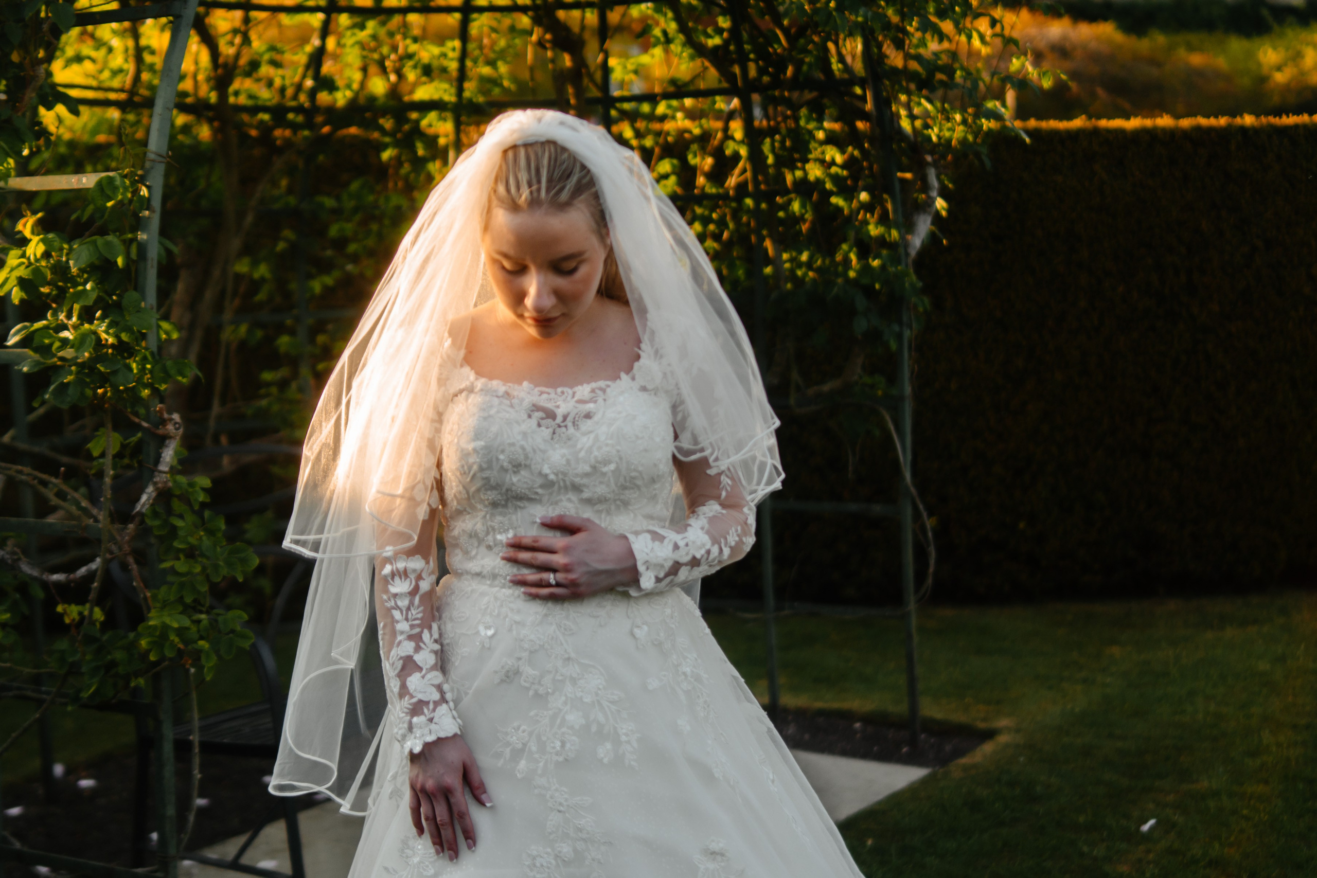 Daniel + Amy / Sesiune foto Nunta. Foto-Video Nunta Iasi, Suceava, Bucuresti / Disponibilitate 2025 — 2026 — 2027