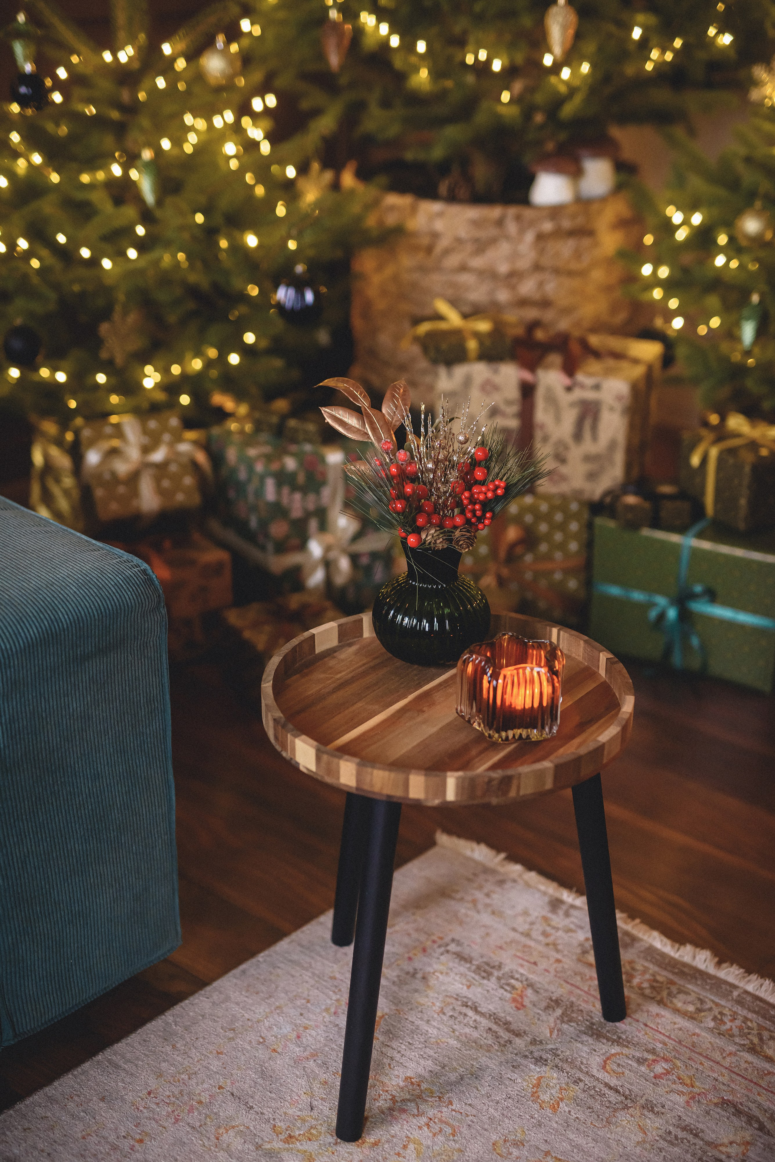 Studija. Fotogrāfs Rīgā. Gīmenes, individuālās un dažādu produktu fotosesijas