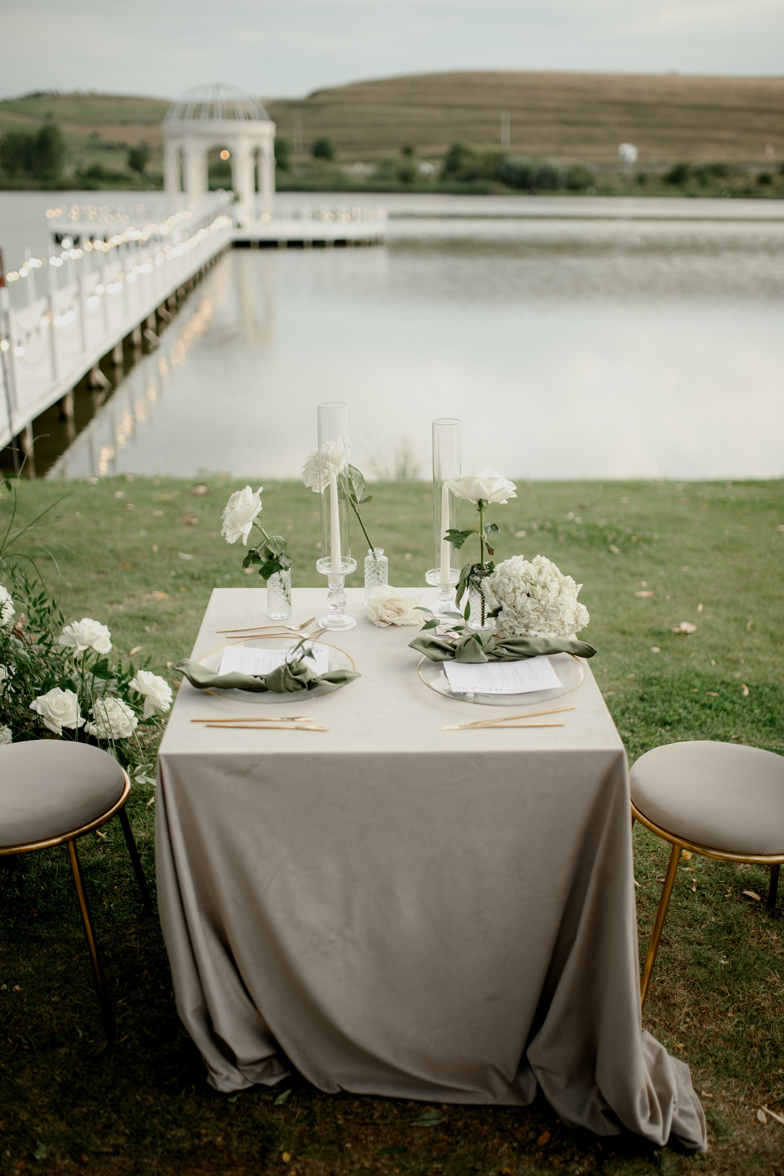 Tell Your Story (Styled shoot). Adrian Visovan - Fotograf Iasi