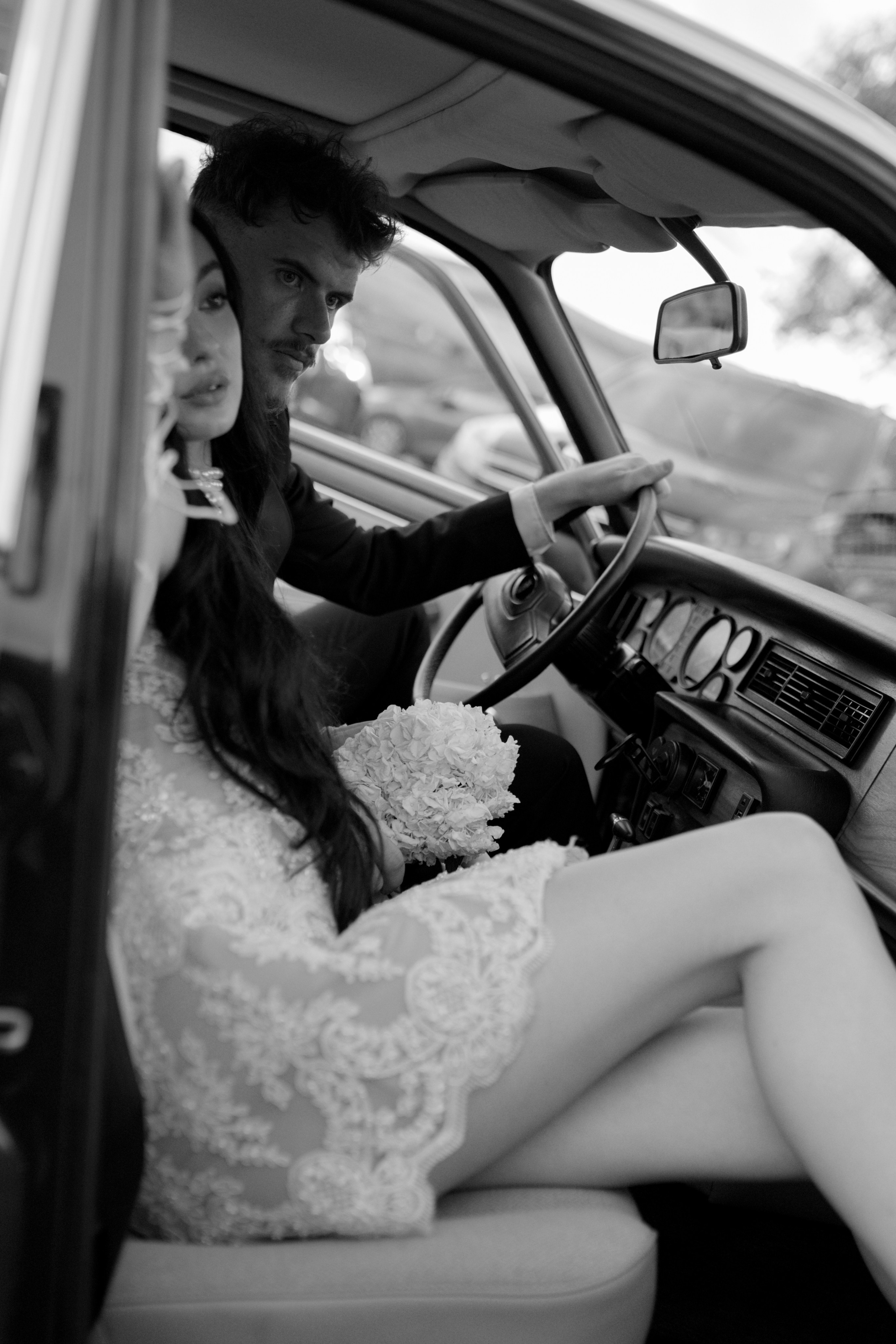 Tell Your Story (Styled shoot). Adrian Visovan - Fotograf Iasi