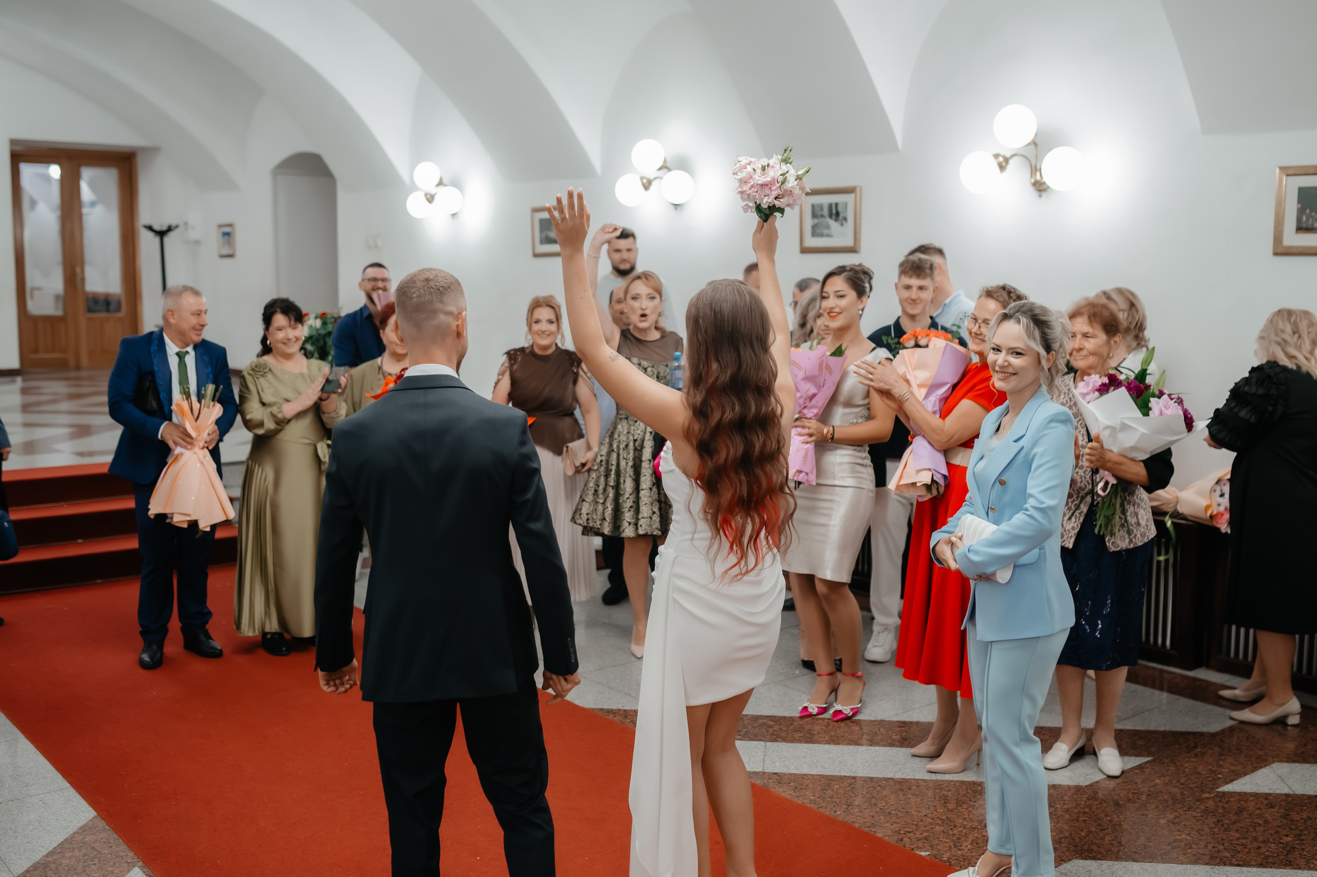 Diana & Cosmin. Adrian Visovan - Fotograf Iasi