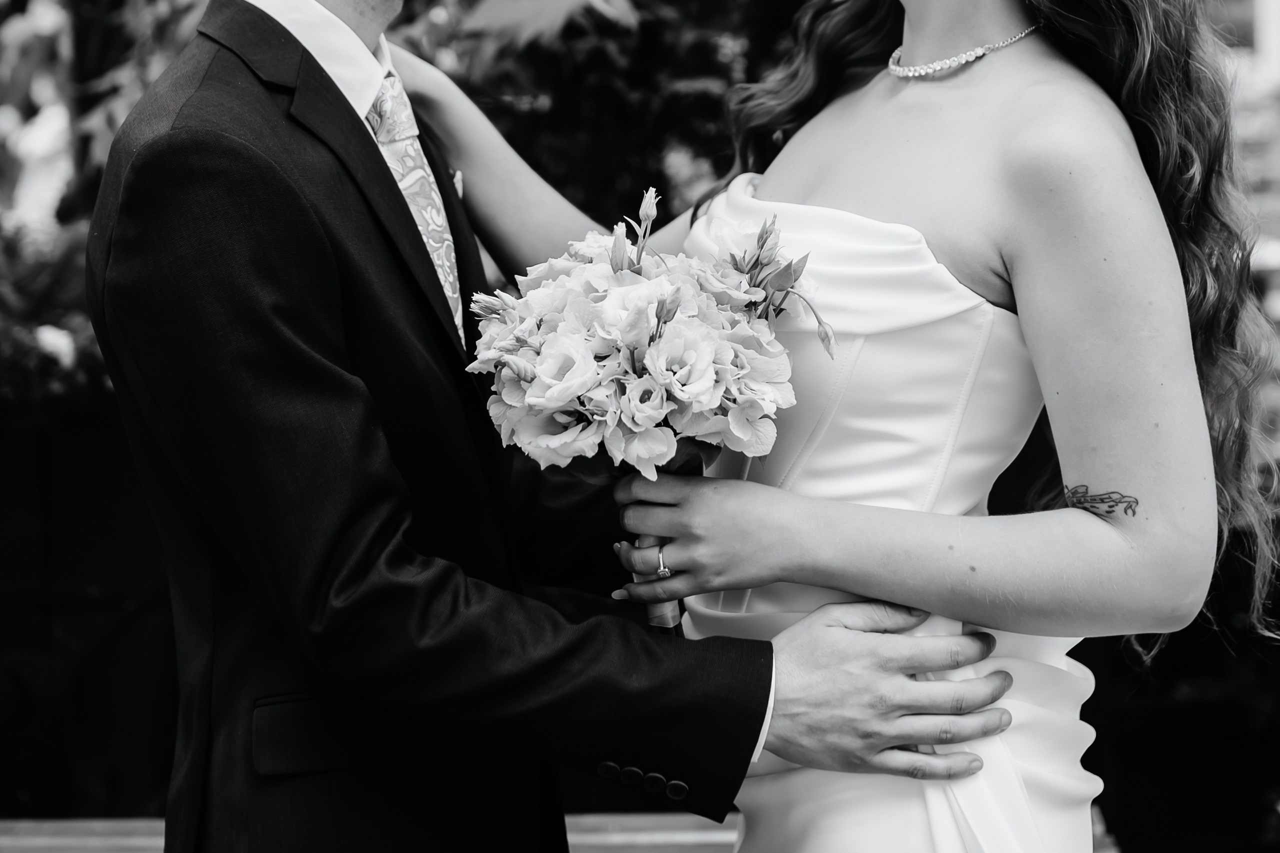 Diana & Cosmin. Adrian Visovan - Fotograf Iasi