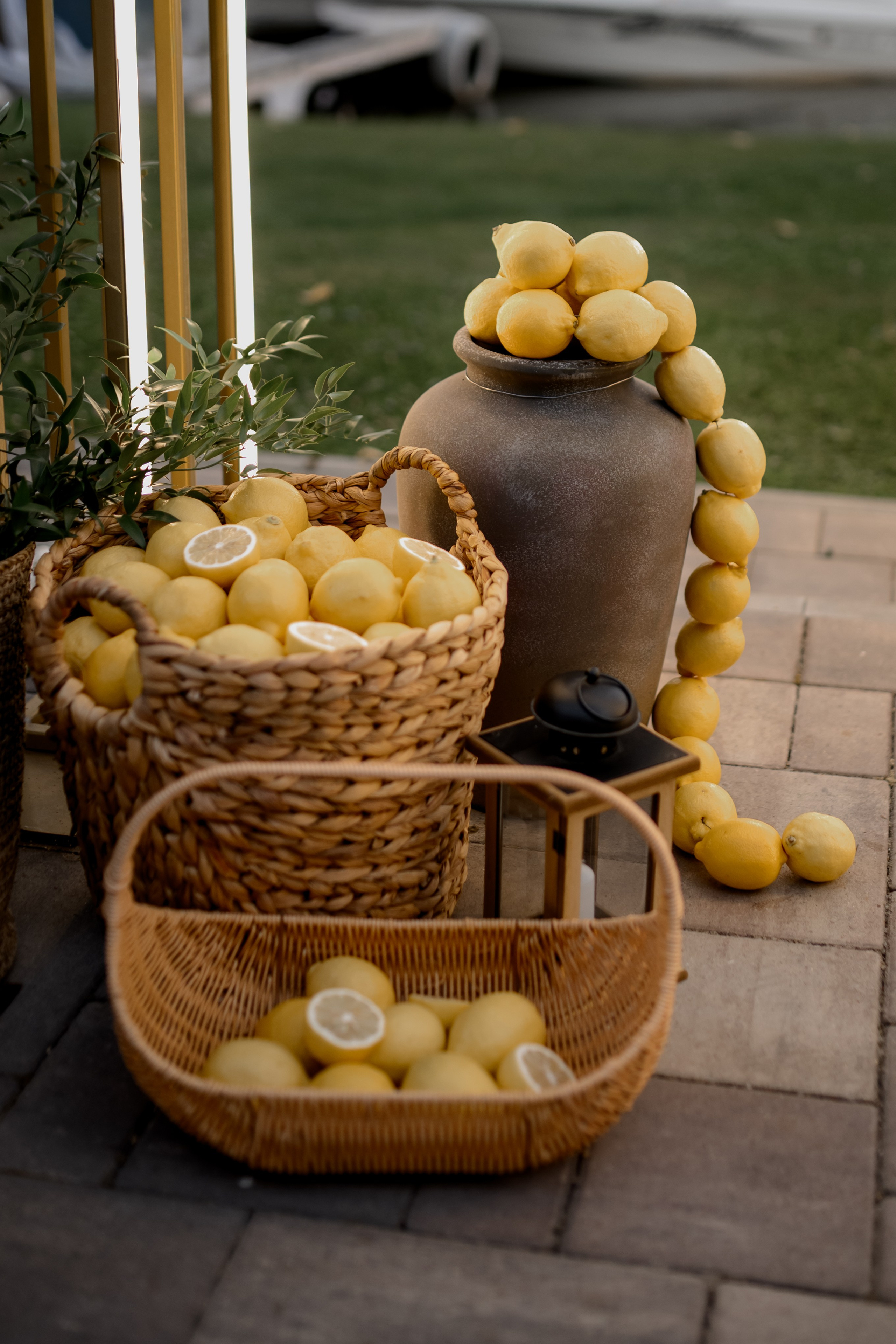Tell Your Story (Styled shoot). Adrian Visovan - Fotograf Iasi