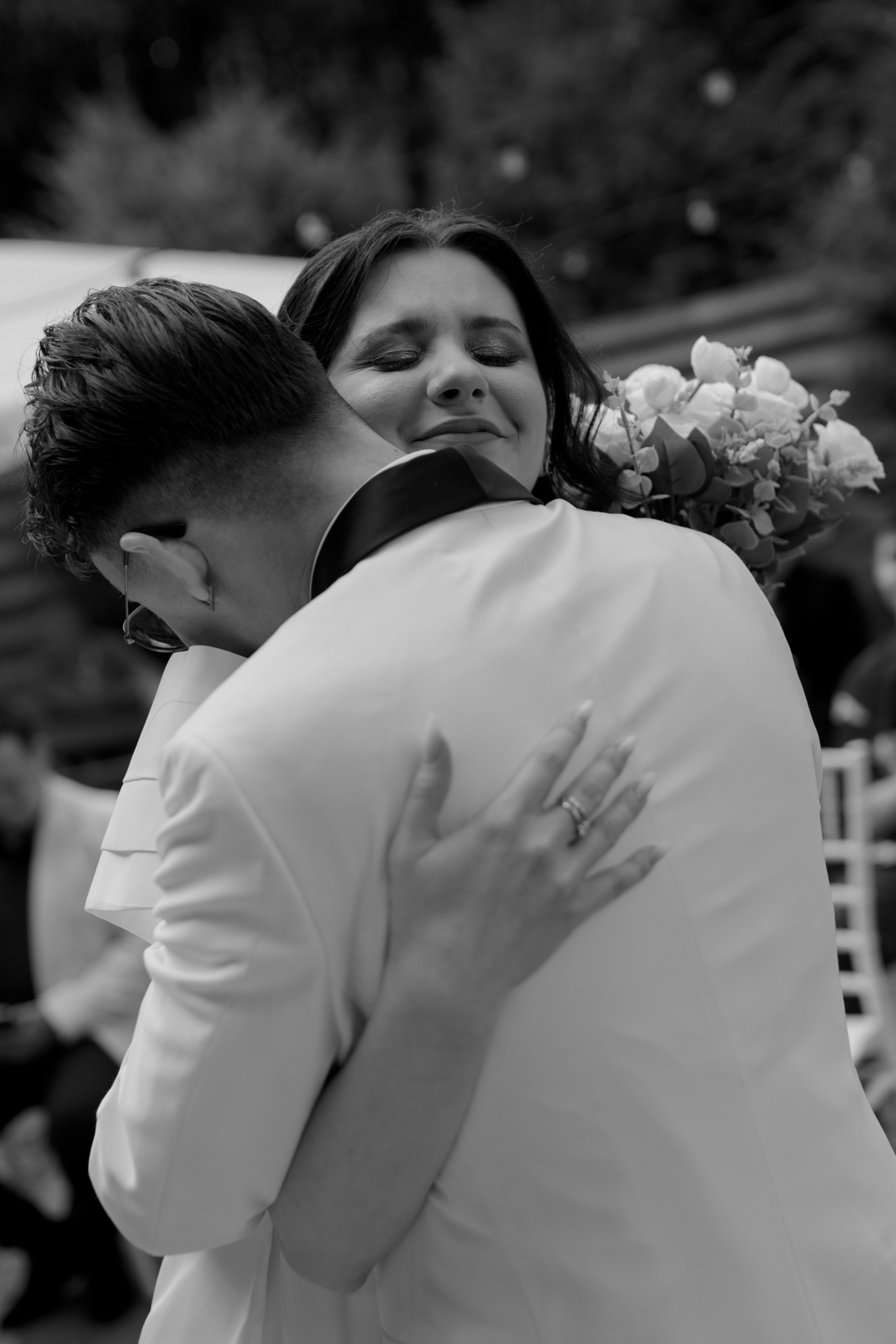 Iulia & Răzvan. Adrian Visovan - Fotograf Iasi