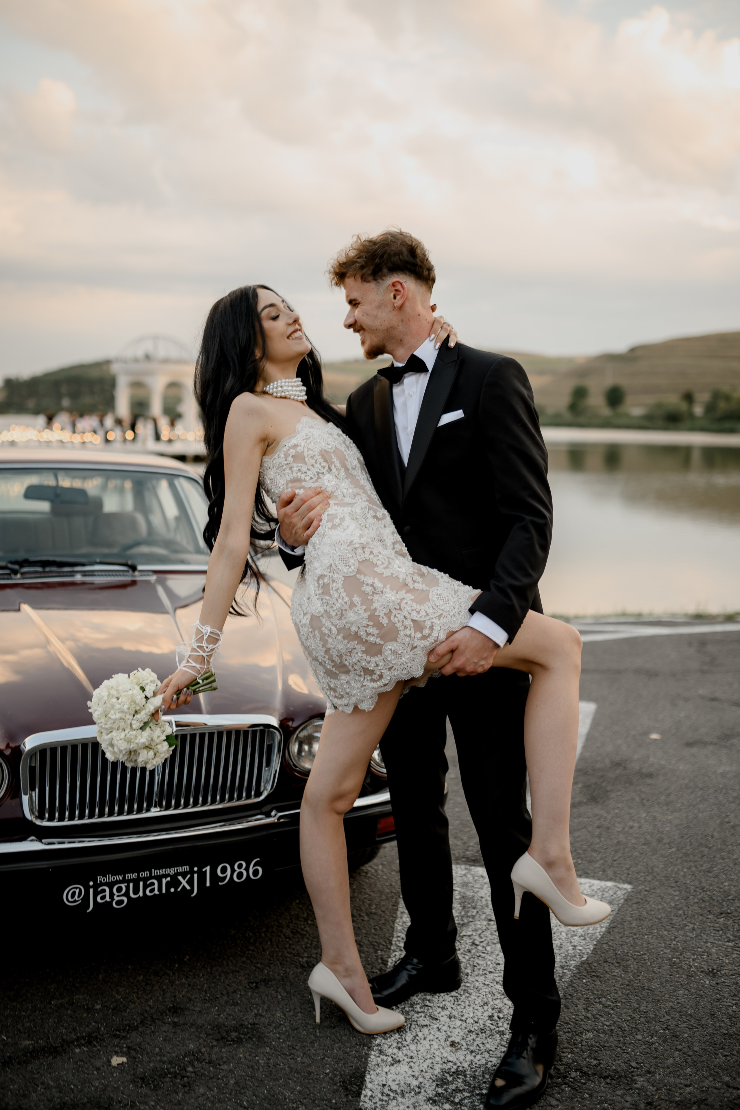 Tell Your Story (Styled shoot). Adrian Visovan - Fotograf Iasi