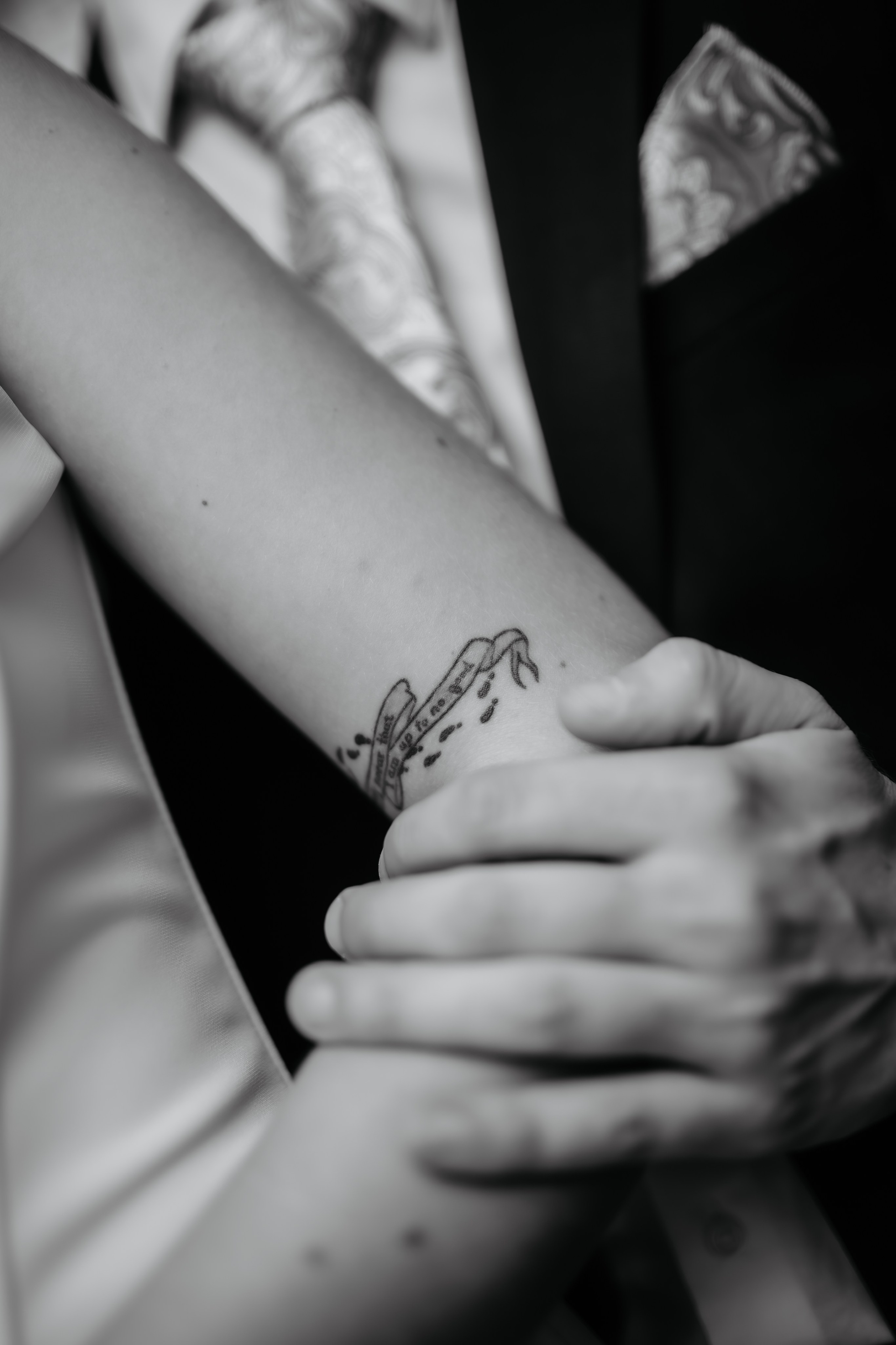 Diana & Cosmin. Adrian Visovan - Fotograf Iasi