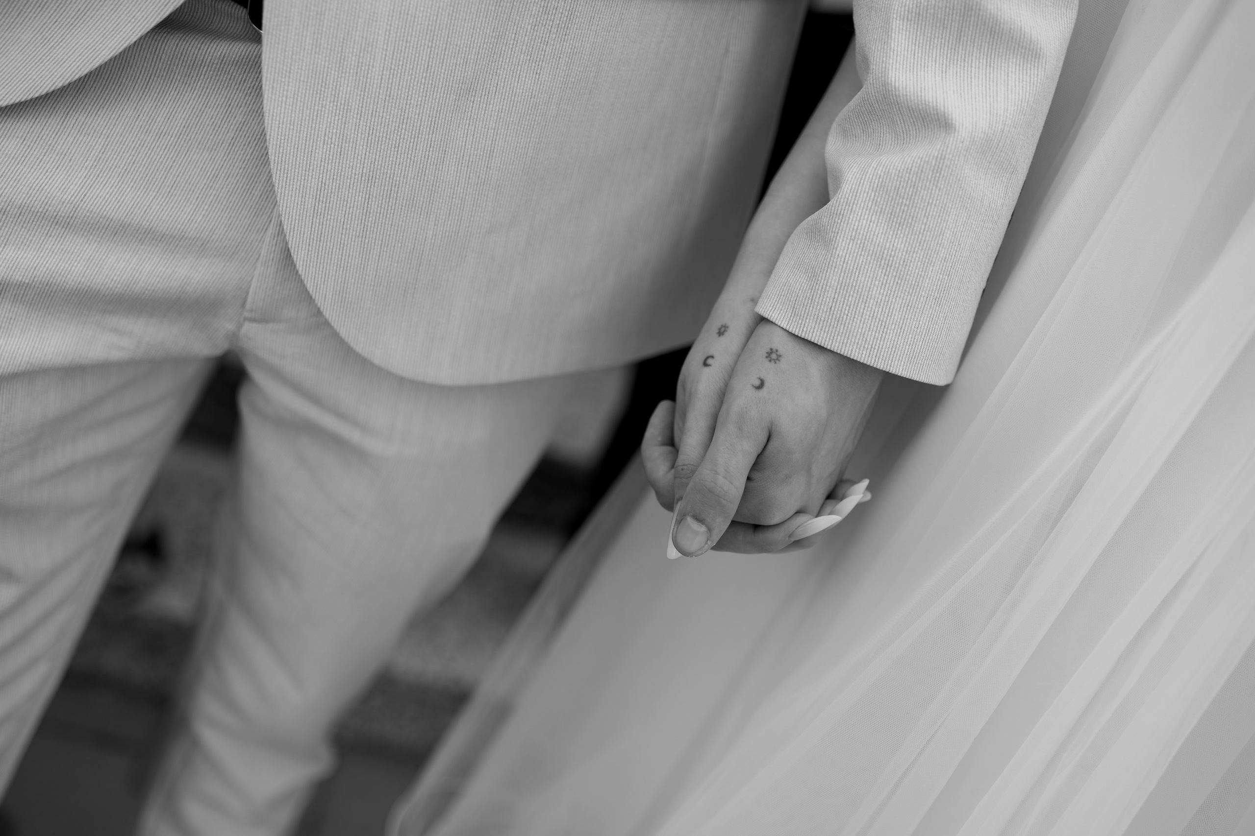Iulia & Răzvan. Adrian Visovan - Fotograf Iasi