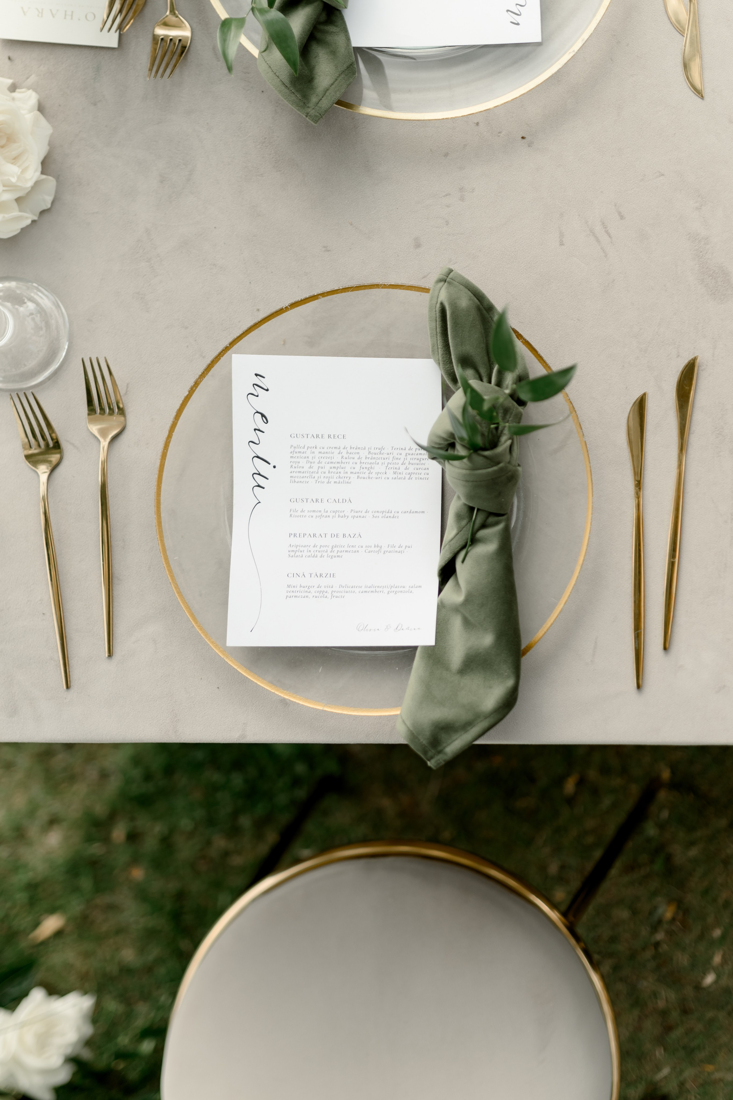 Tell Your Story (Styled shoot). Adrian Visovan - Fotograf Iasi