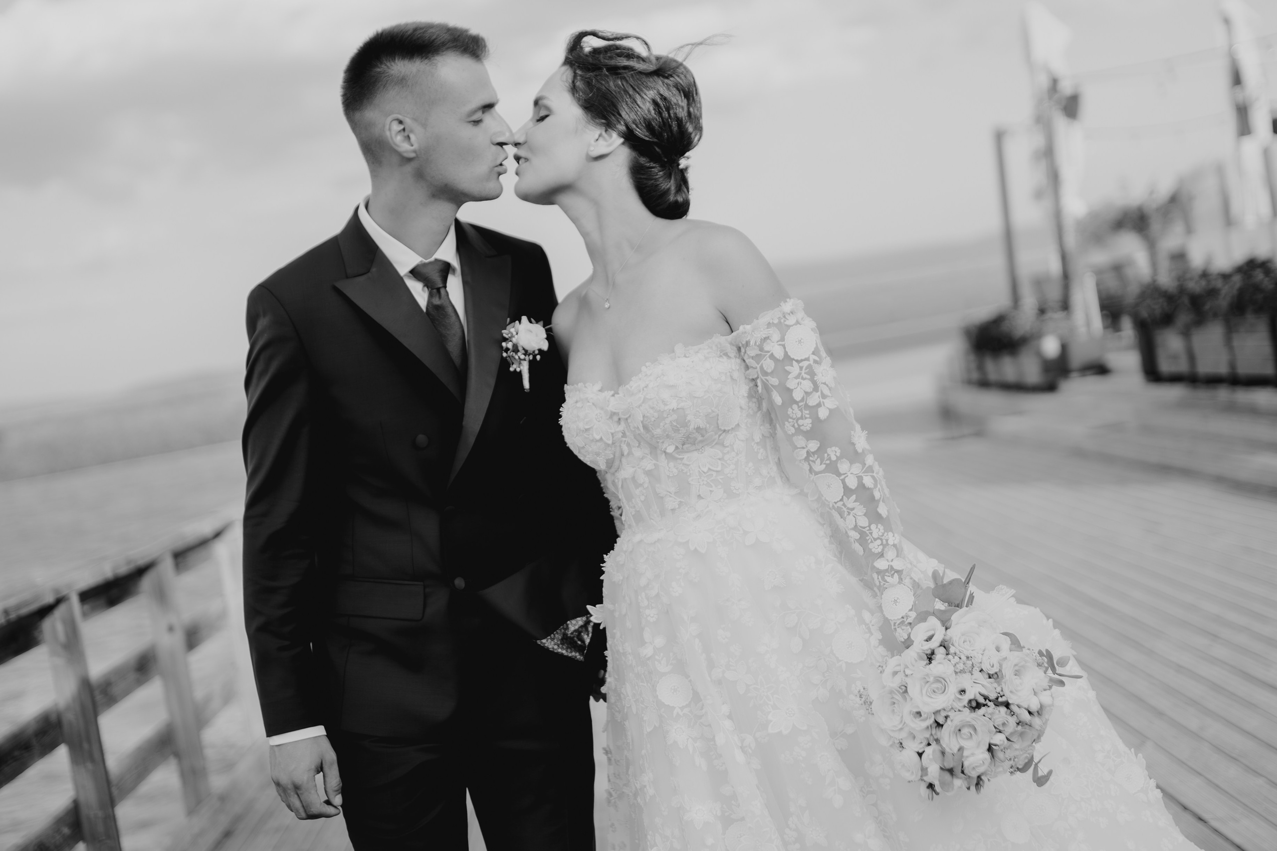 Gabriela si Ioan. Adrian Visovan - Fotograf Iasi