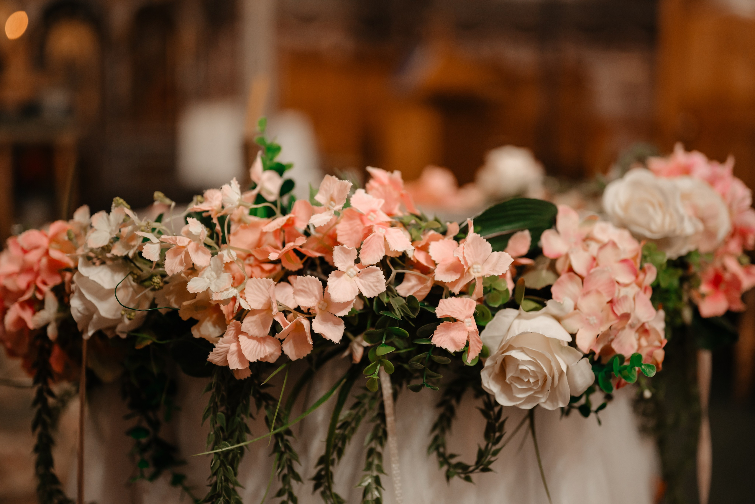 Botez - Mara Elena. Adrian Visovan - Fotograf Iasi