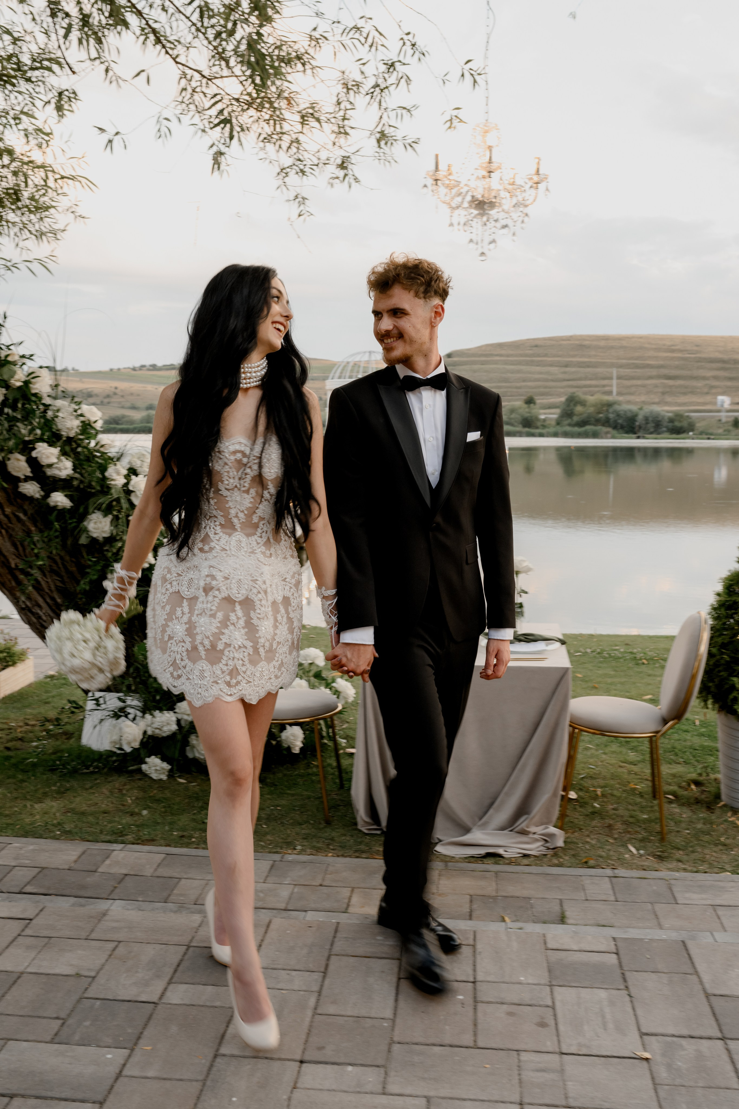 Tell Your Story (Styled shoot). Adrian Visovan - Fotograf Iasi