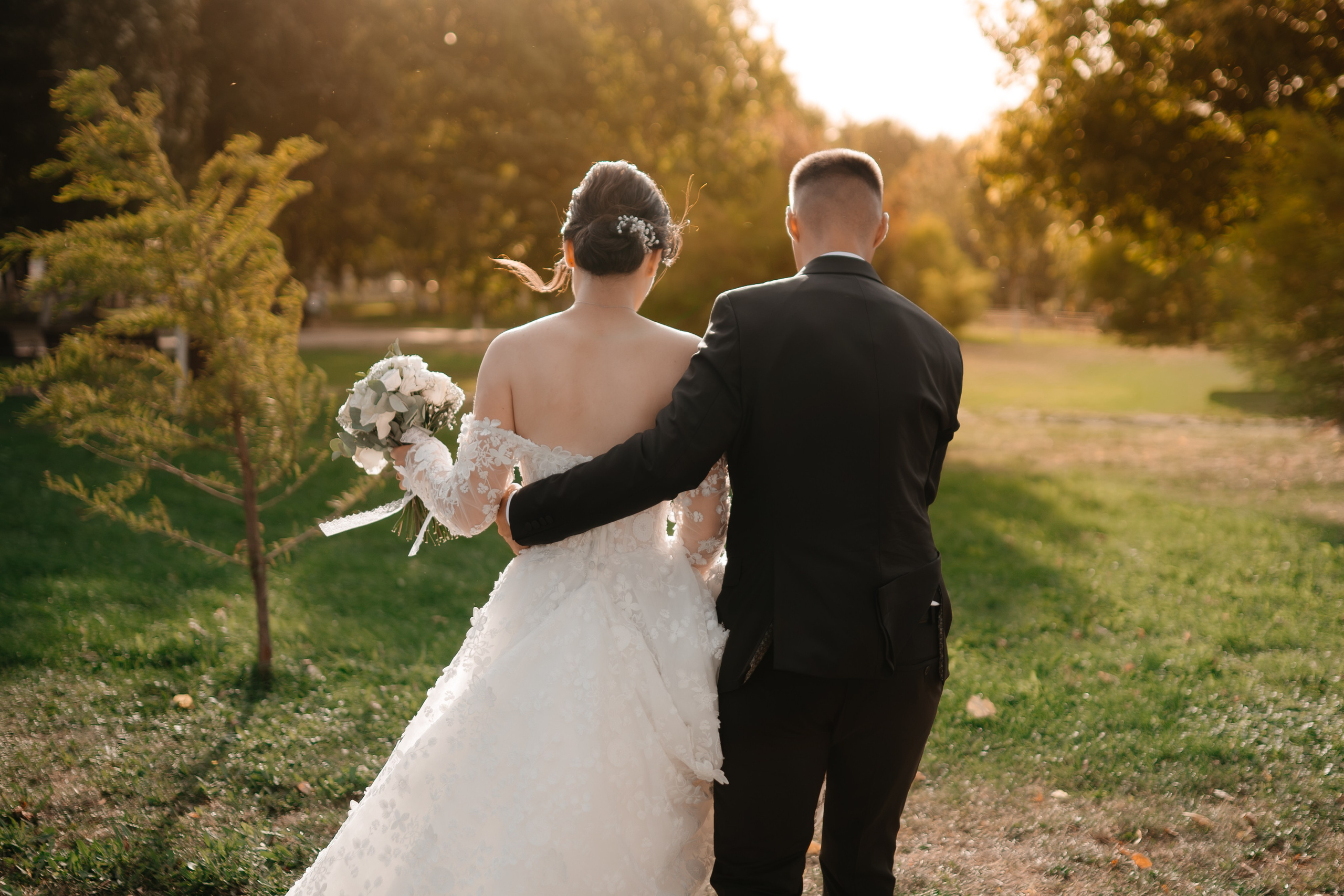 Gabriela si Ioan. Adrian Visovan - Fotograf Iasi