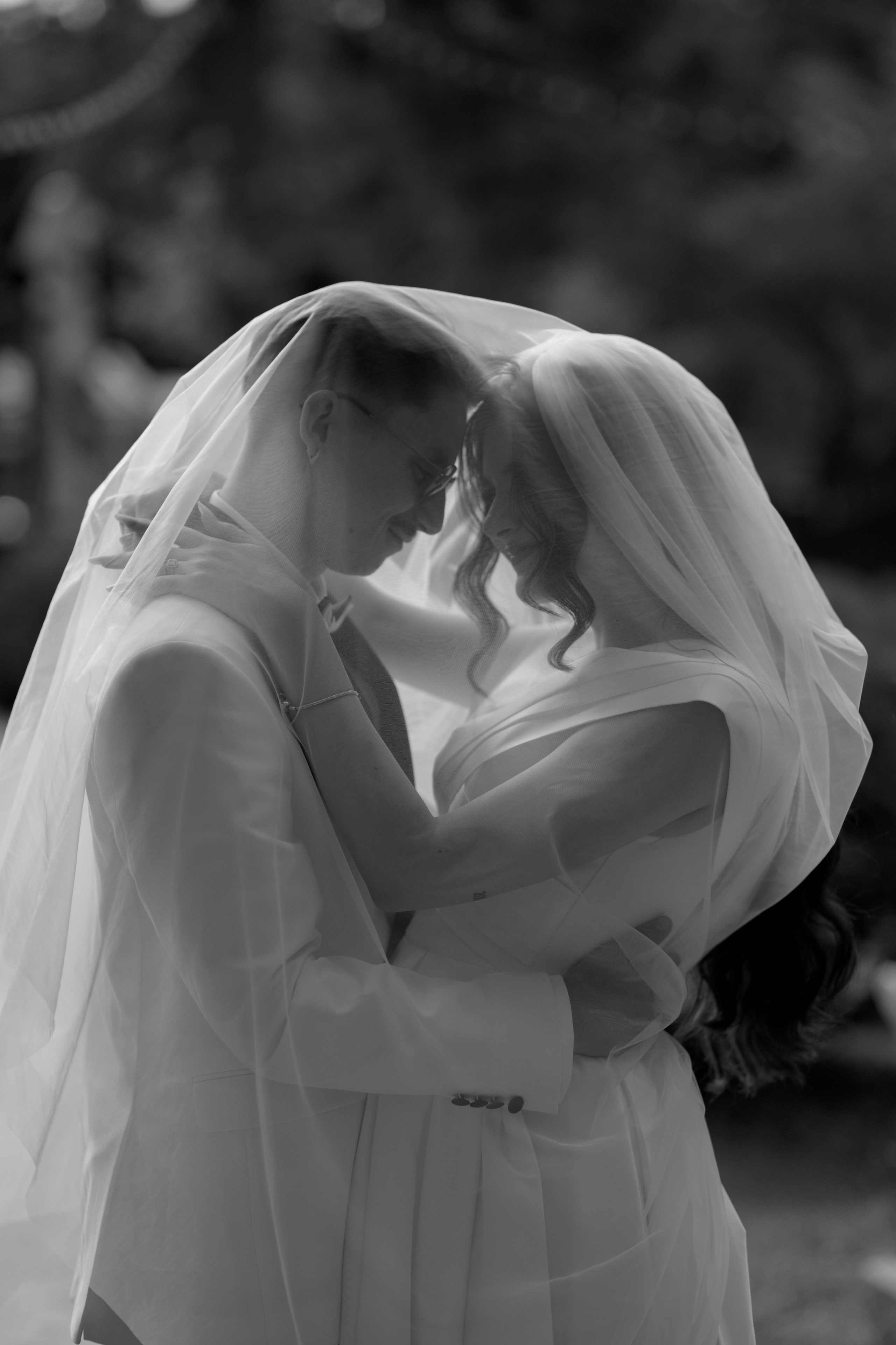 Iulia & Răzvan. Adrian Visovan - Fotograf Iasi